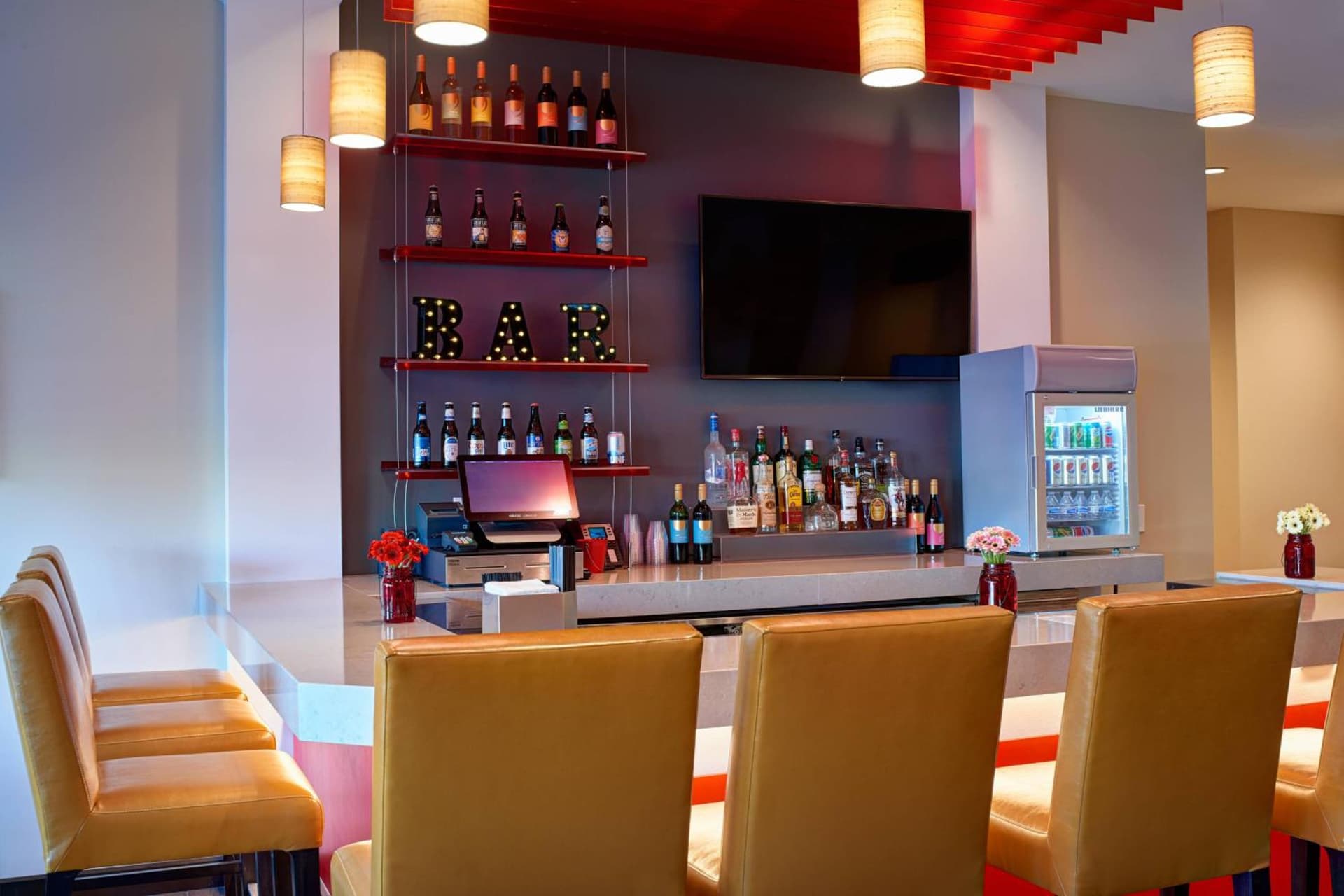 TownePlace Suites by Marriott Cleveland Solon gallery photo in Solon, OH — image 19