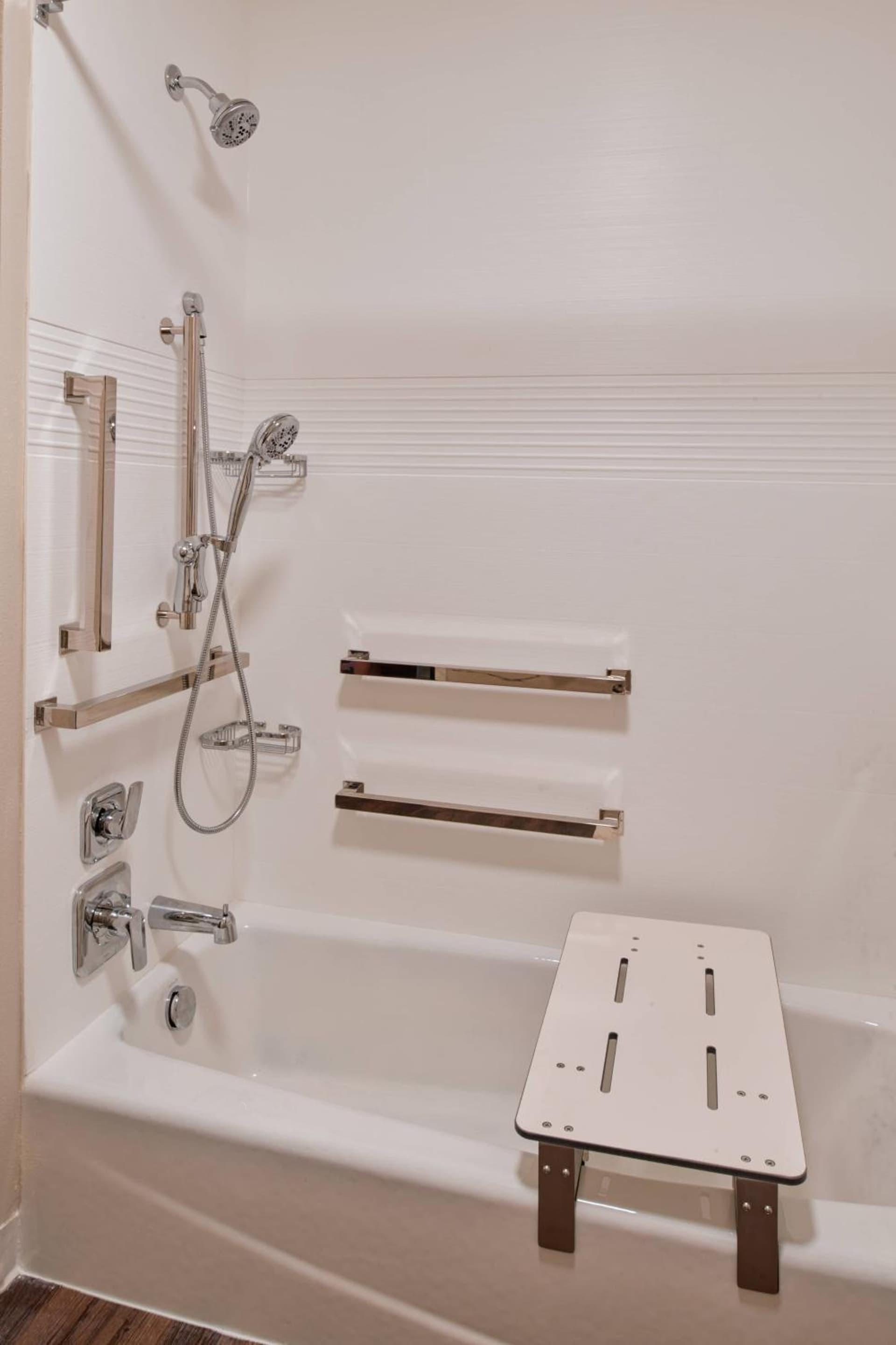 TownePlace Suites by Marriott Cleveland Solon gallery photo in Solon, OH — image 26