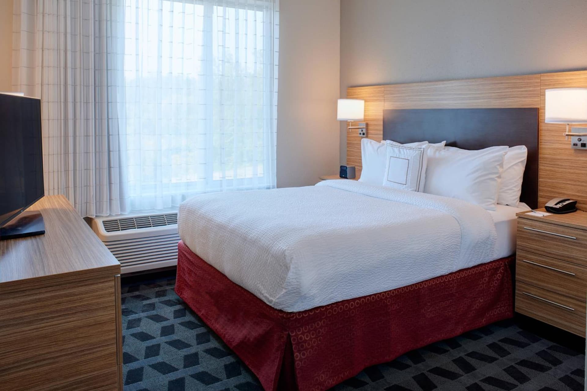 TownePlace Suites by Marriott Cleveland Solon gallery photo in Solon, OH — image 23