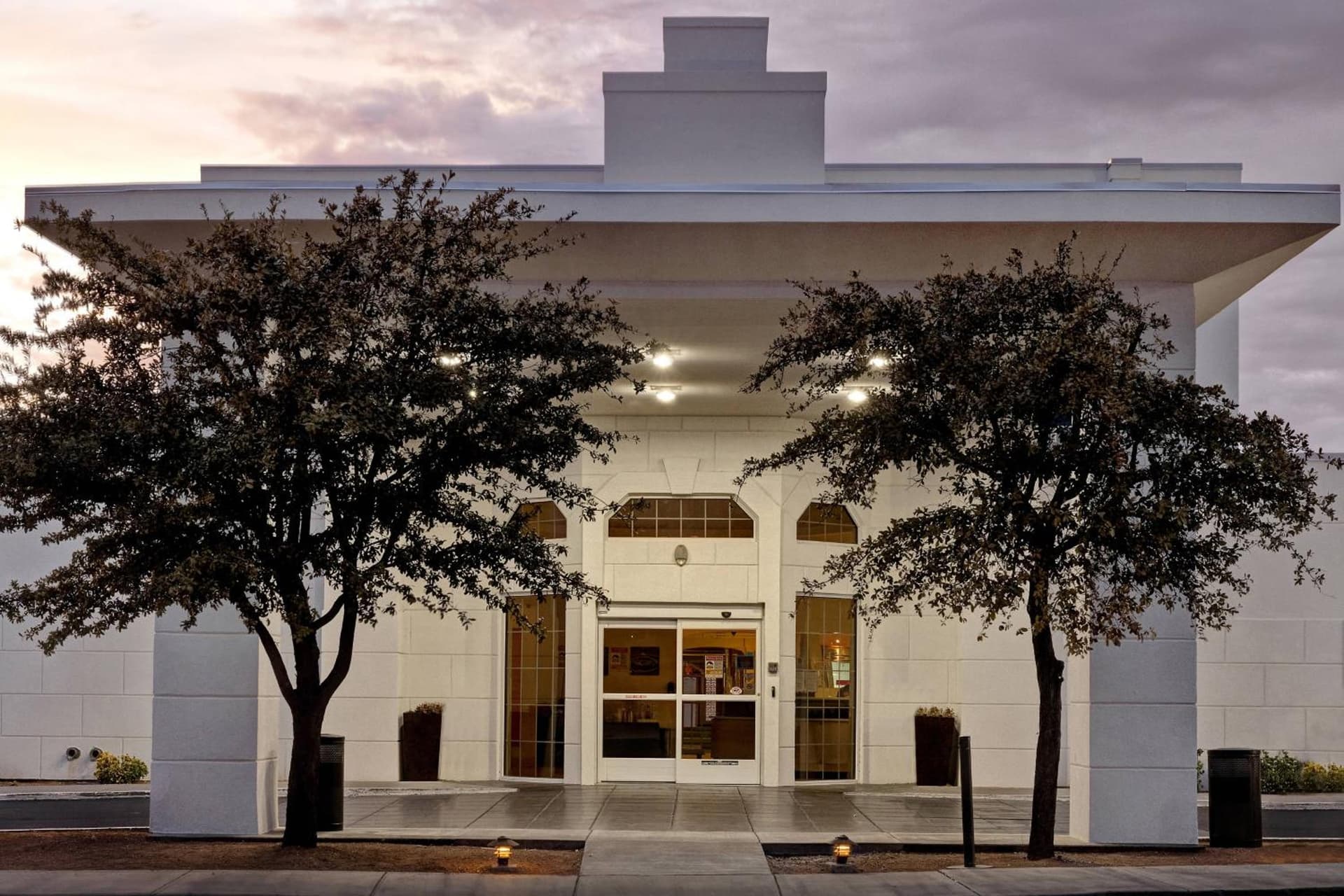 SpringHill Suites by Marriott Las Cruces gallery photo in Las Cruces, NM — image 14