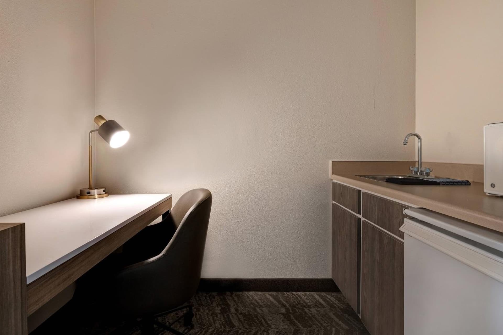 SpringHill Suites by Marriott Las Cruces gallery photo in Las Cruces, NM — image 21