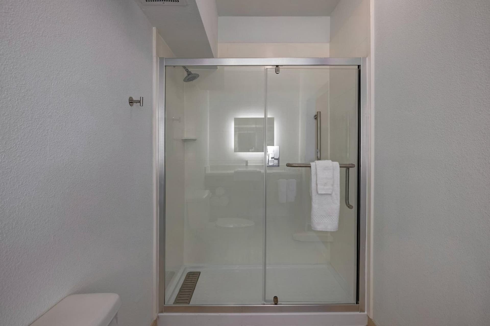 SpringHill Suites by Marriott Las Cruces gallery photo in Las Cruces, NM — image 5