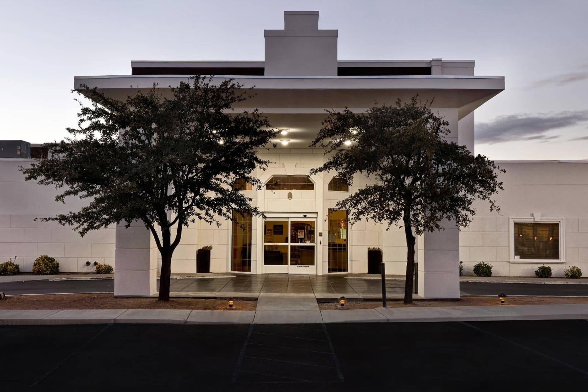 SpringHill Suites by Marriott Las Cruces gallery photo in Las Cruces, NM — image 31