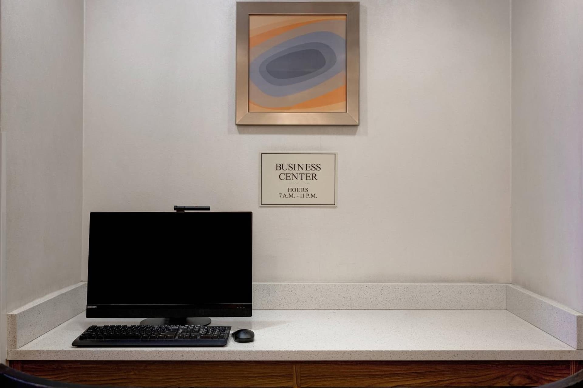 SpringHill Suites by Marriott Las Cruces gallery photo in Las Cruces, NM — image 27