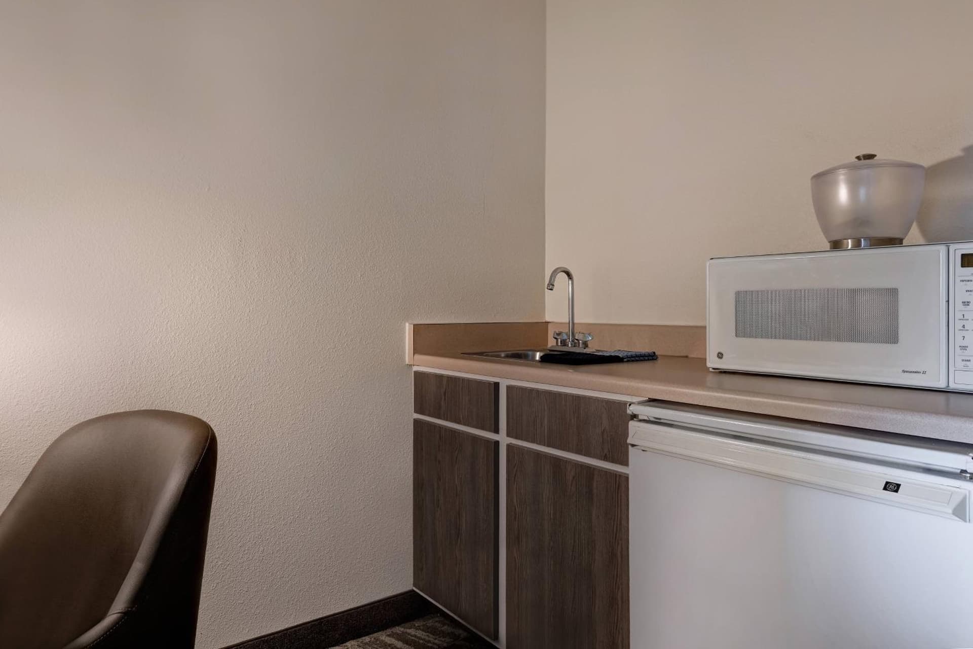 SpringHill Suites by Marriott Las Cruces gallery photo in Las Cruces, NM — image 18