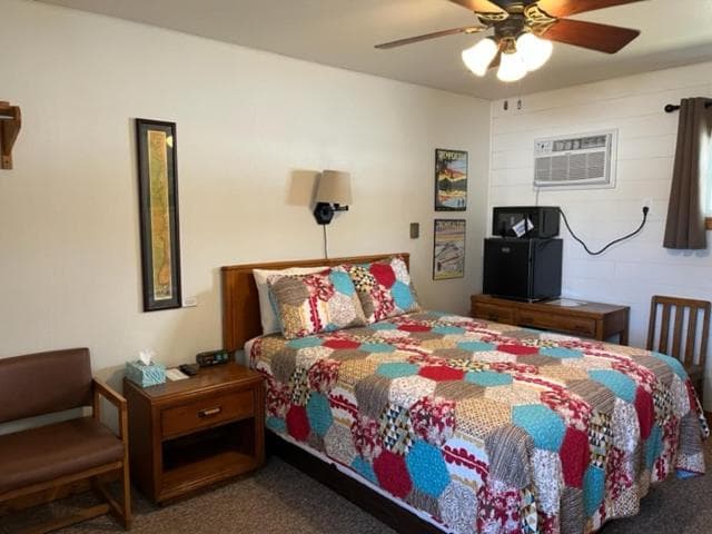 Little Bluff Inn gallery photo in Trempealeau, WI — image 25