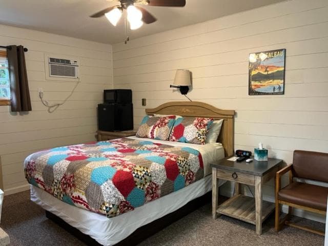 Little Bluff Inn gallery photo in Trempealeau, WI — image 33