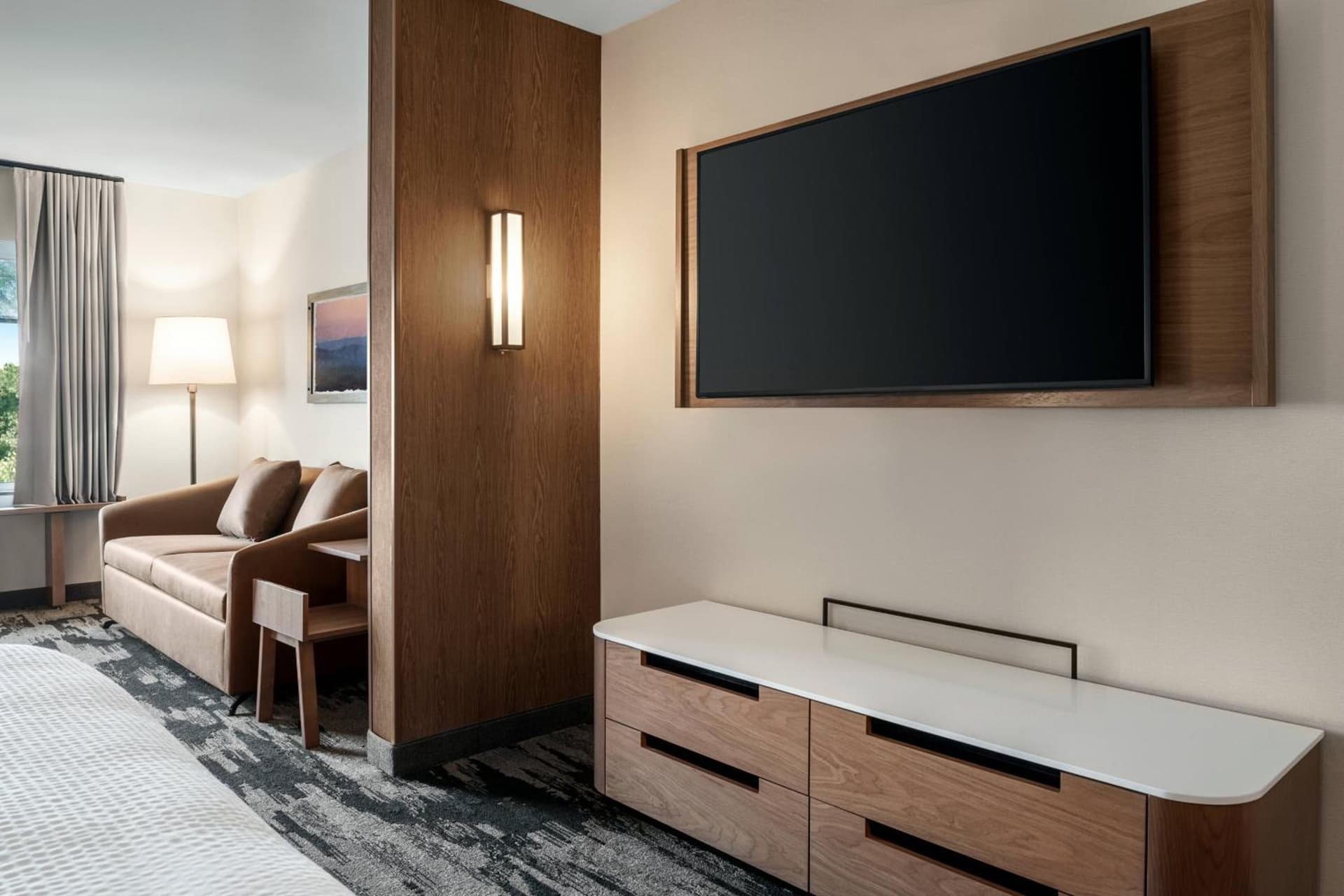 Fairfield Inn & Suites by Marriott Milwaukee West gallery photo in West Milwaukee, WI — image 28