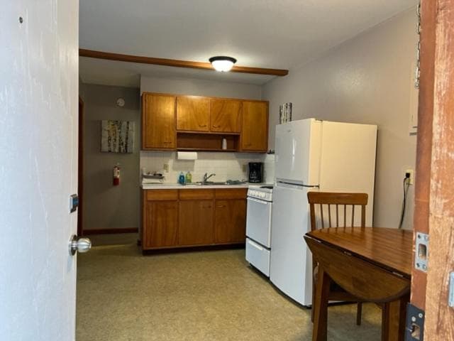 Little Bluff Inn gallery photo in Trempealeau, WI — image 7