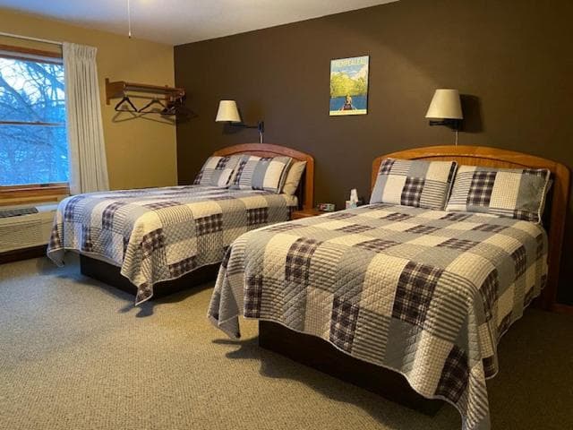 Little Bluff Inn gallery photo in Trempealeau, WI — image 13