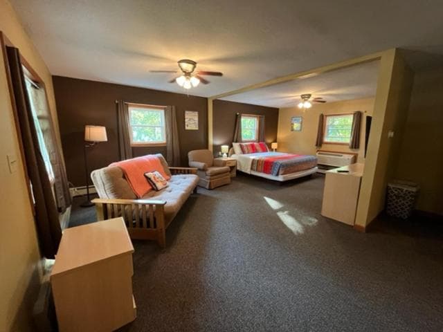 Little Bluff Inn gallery photo in Trempealeau, WI — image 5