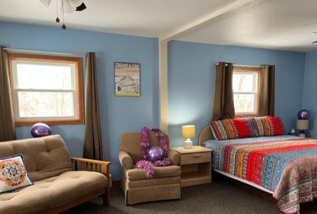 Little Bluff Inn gallery photo in Trempealeau, WI — image 12