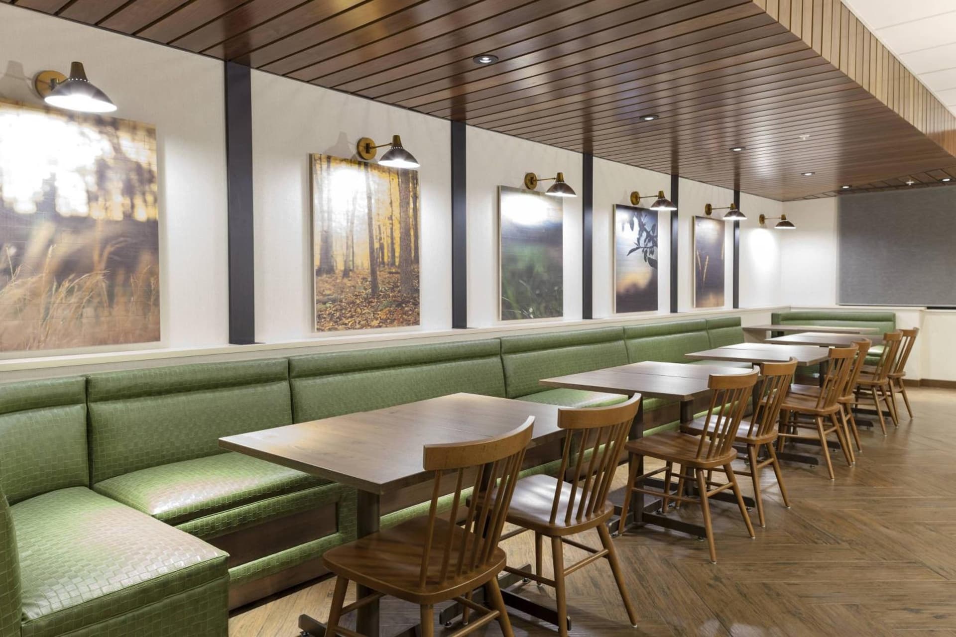 Fairfield Inn & Suites by Marriott Fort Collins South gallery photo in Fort Collins, CO — image 10