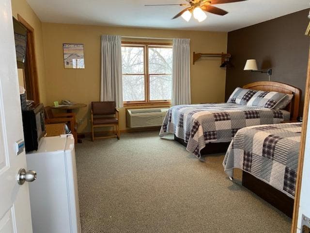 Little Bluff Inn gallery photo in Trempealeau, WI — image 26