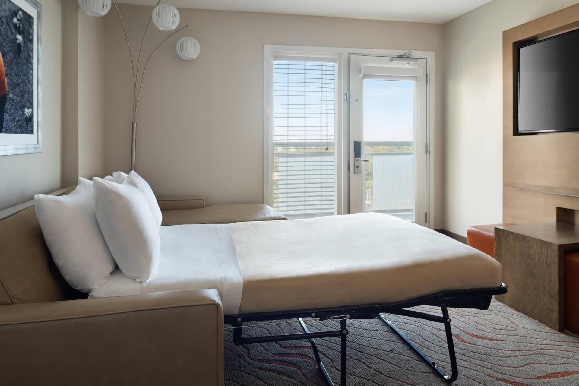 Clearwater Beach Marriott Resort on Sand Key gallery photo in Clearwater Beach, FL — image 11