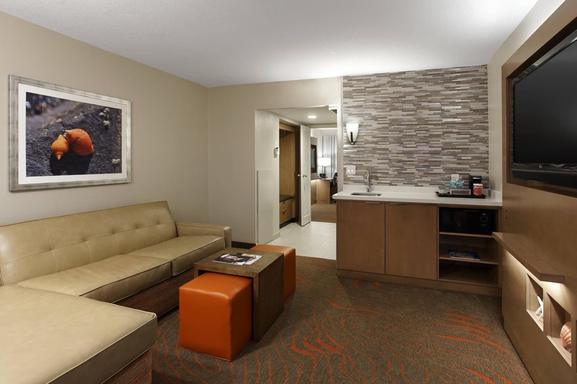 Clearwater Beach Marriott Resort on Sand Key gallery photo in Clearwater Beach, FL — image 44