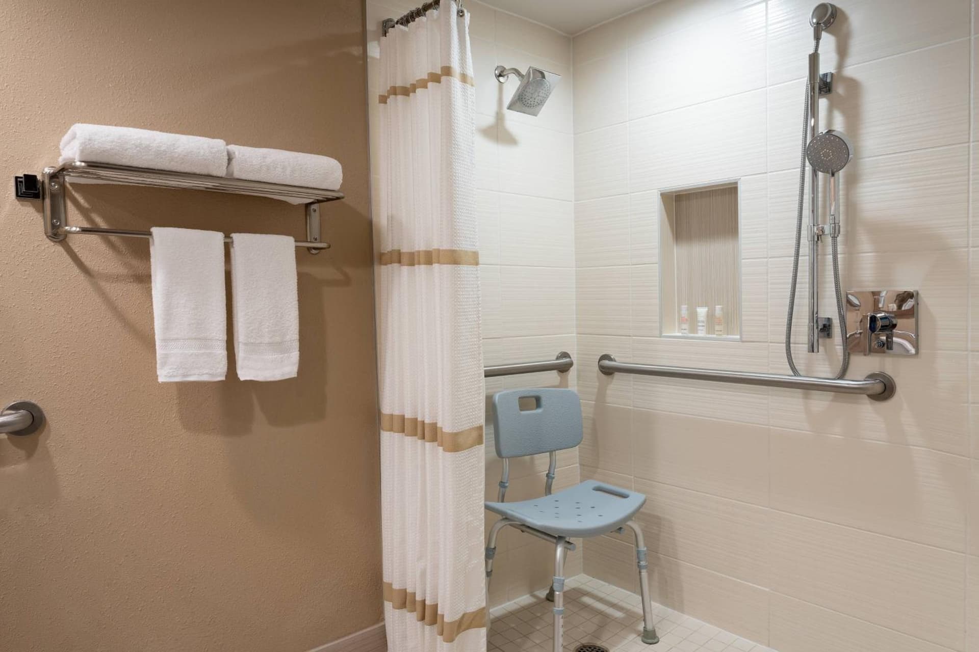 Clearwater Beach Marriott Resort on Sand Key gallery photo in Clearwater Beach, FL — image 8