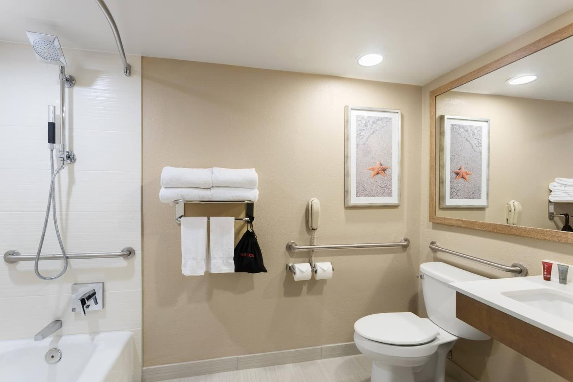 Clearwater Beach Marriott Resort on Sand Key gallery photo in Clearwater Beach, FL — image 29
