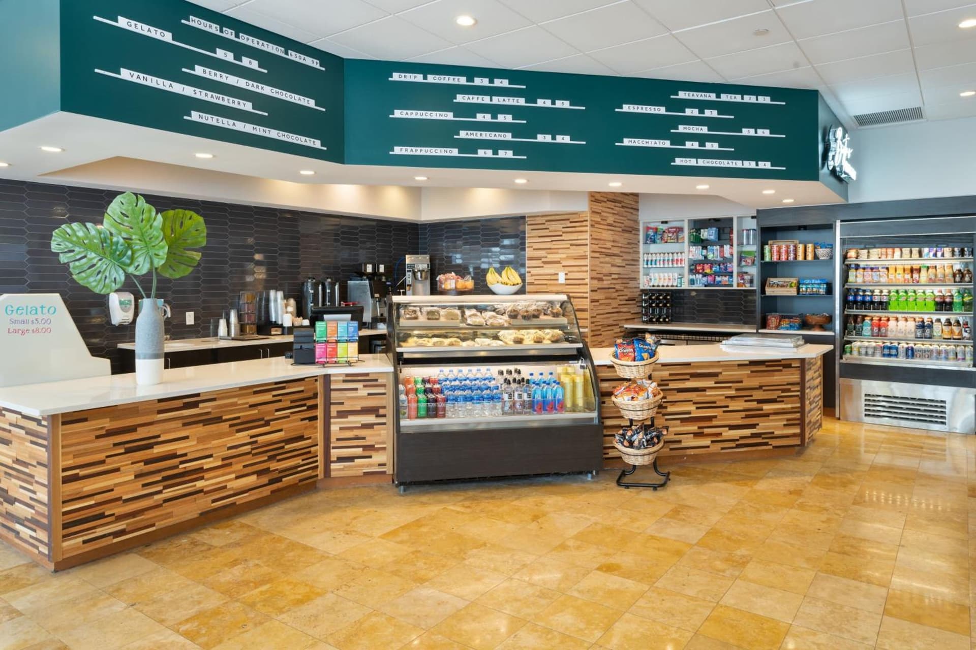 Clearwater Beach Marriott Resort on Sand Key gallery photo in Clearwater Beach, FL — image 37
