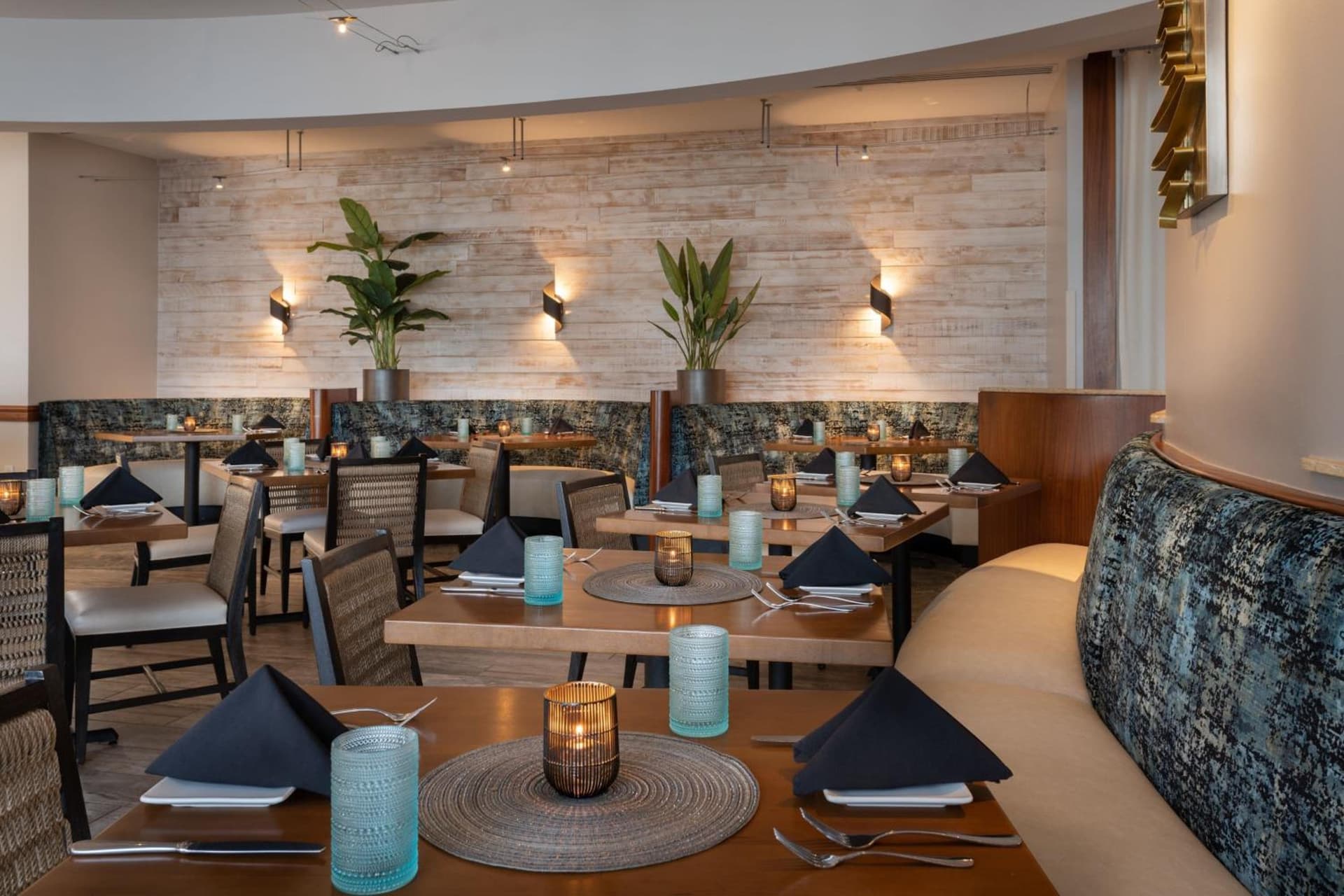 Clearwater Beach Marriott Resort on Sand Key gallery photo in Clearwater Beach, FL — image 33