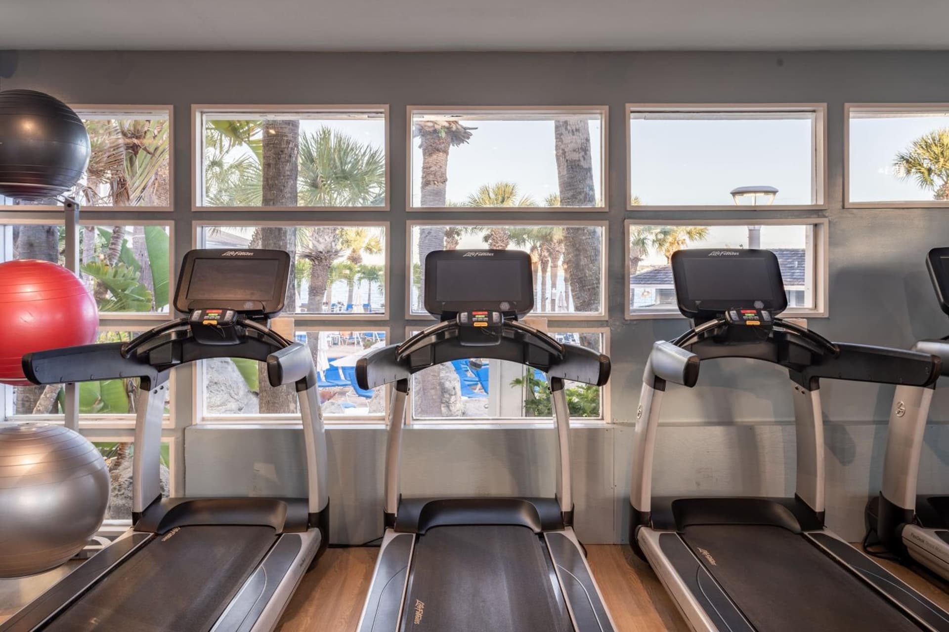 Clearwater Beach Marriott Resort on Sand Key gallery photo in Clearwater Beach, FL — image 45