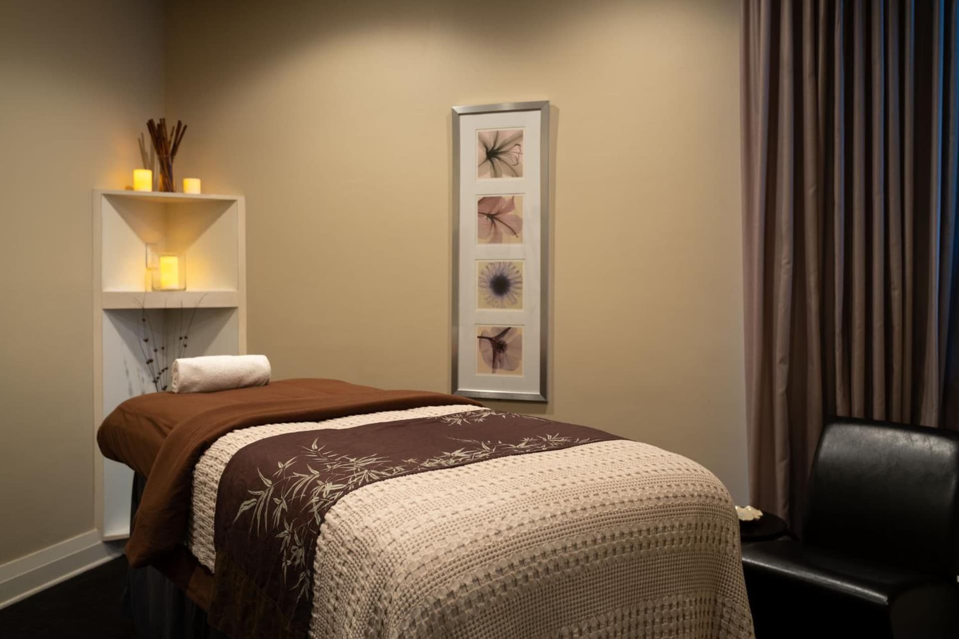 Clearwater Beach Marriott Resort on Sand Key gallery photo in Clearwater Beach, FL — image 74