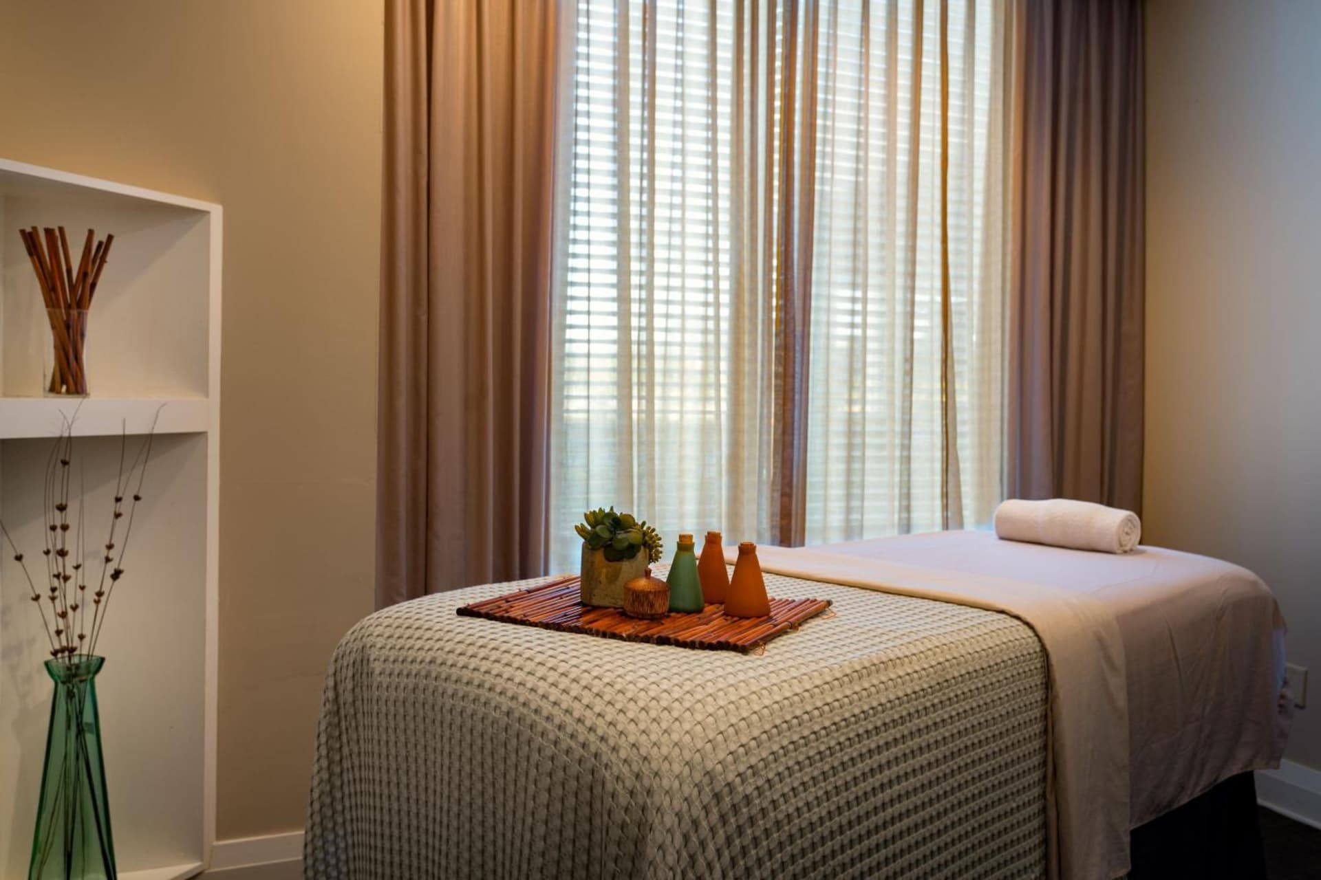Clearwater Beach Marriott Resort on Sand Key gallery photo in Clearwater Beach, FL — image 60