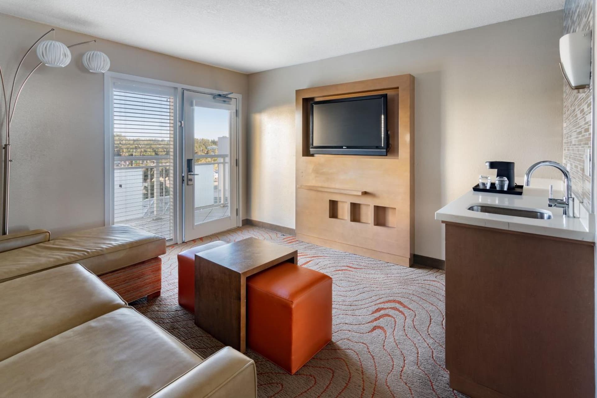 Clearwater Beach Marriott Resort on Sand Key gallery photo in Clearwater Beach, FL — image 6