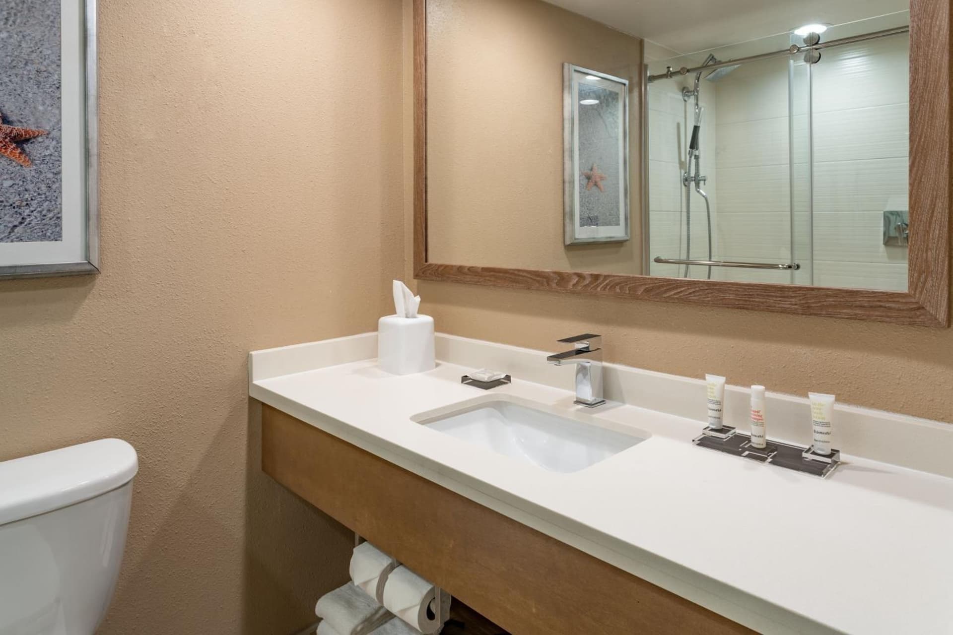 Clearwater Beach Marriott Resort on Sand Key gallery photo in Clearwater Beach, FL — image 52