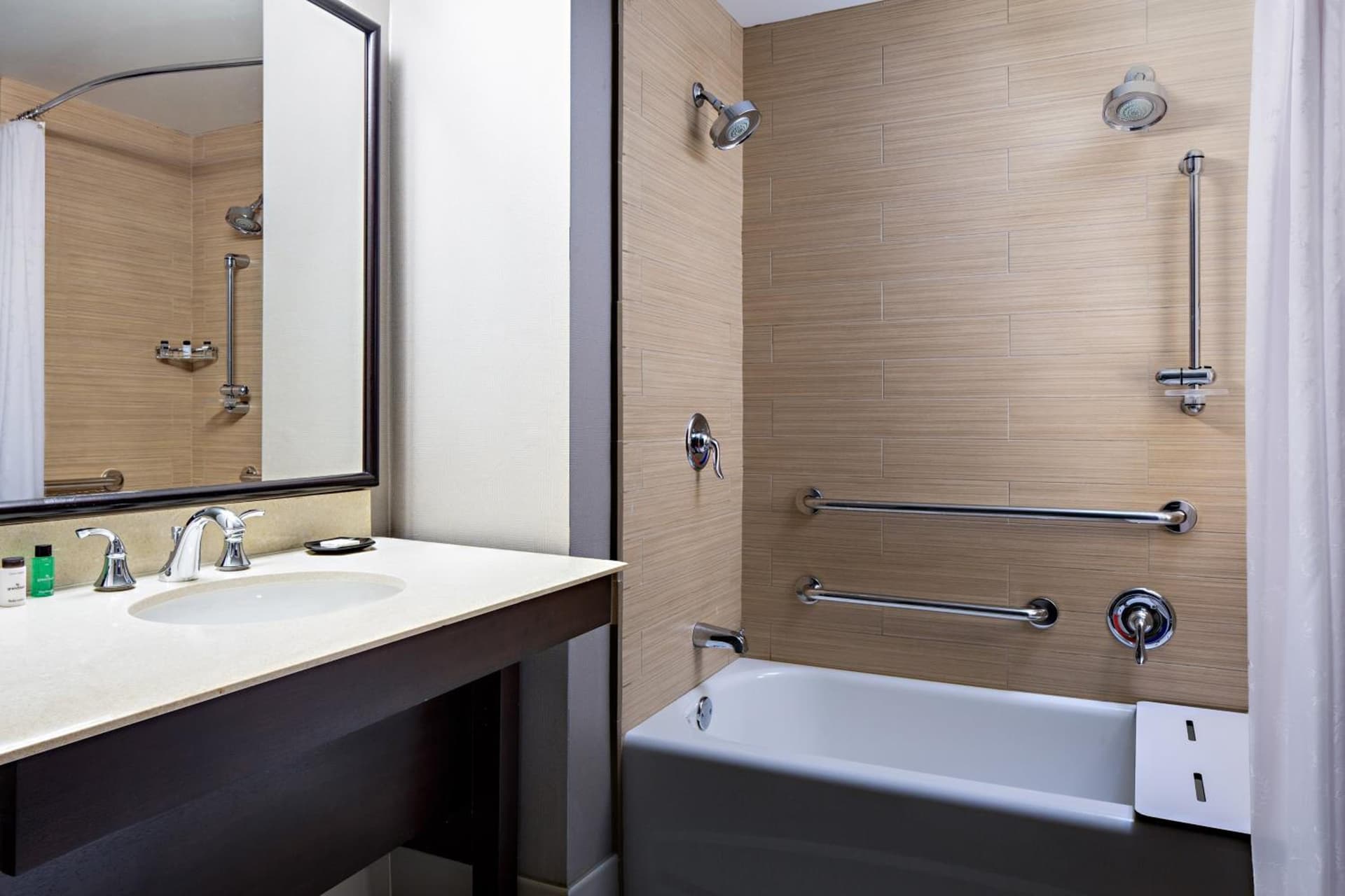 Sheraton Dallas Hotel gallery photo in Dallas, TX — image 64