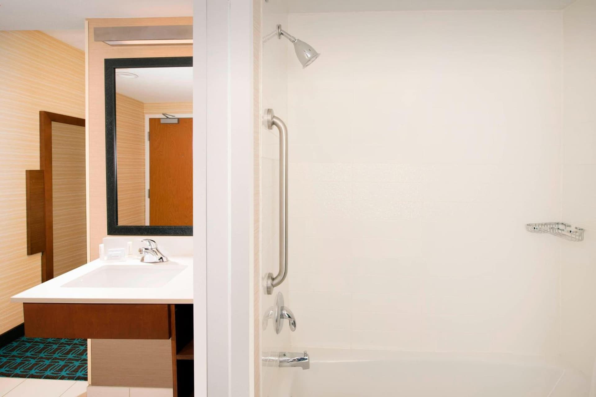 Fairfield Inn & Suites by Marriott Albany East Greenbush gallery photo in East Greenbush — image 5