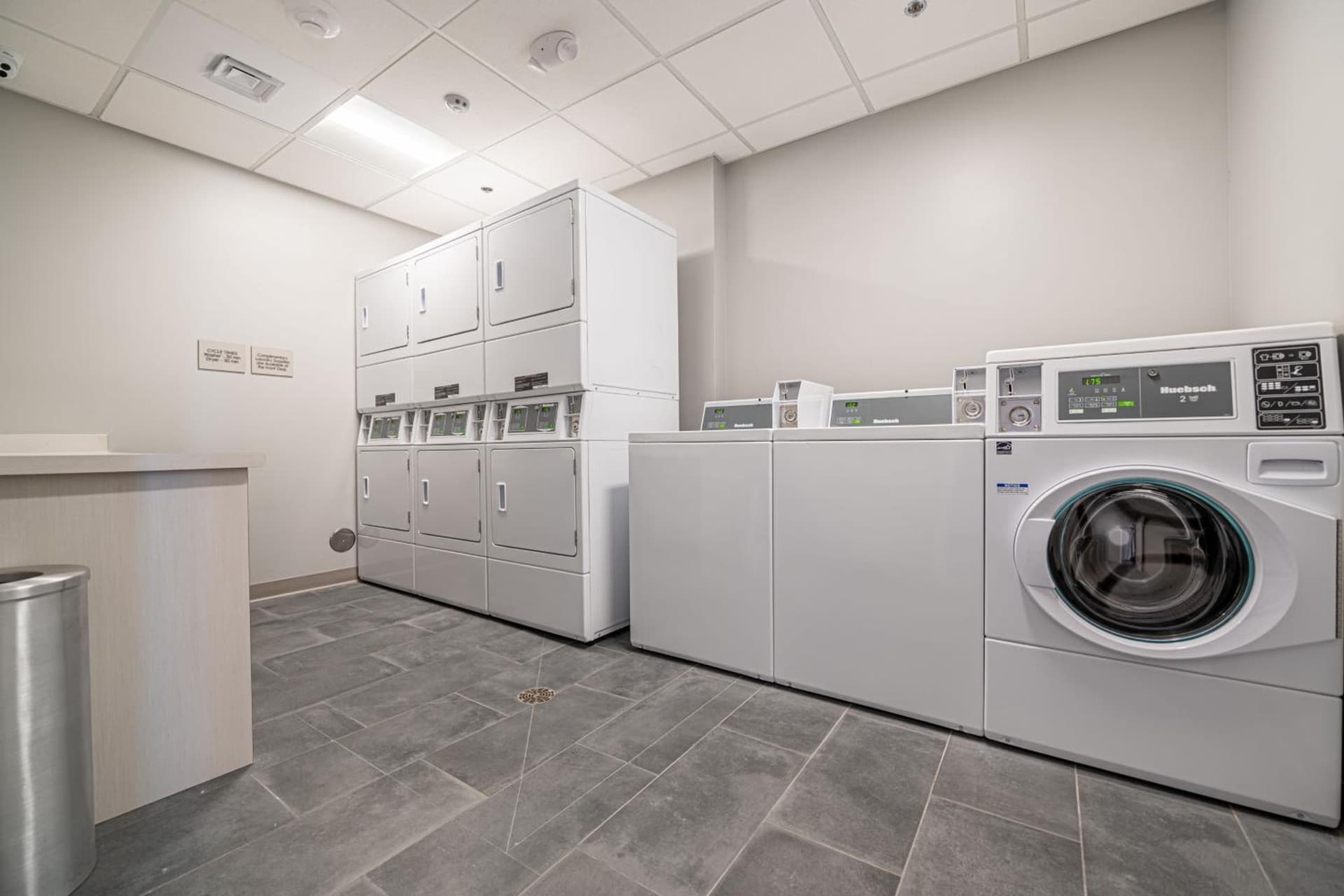 TownePlace Suites by Marriott Las Vegas North I-15 gallery photo in Las Vegas, NV — image 48