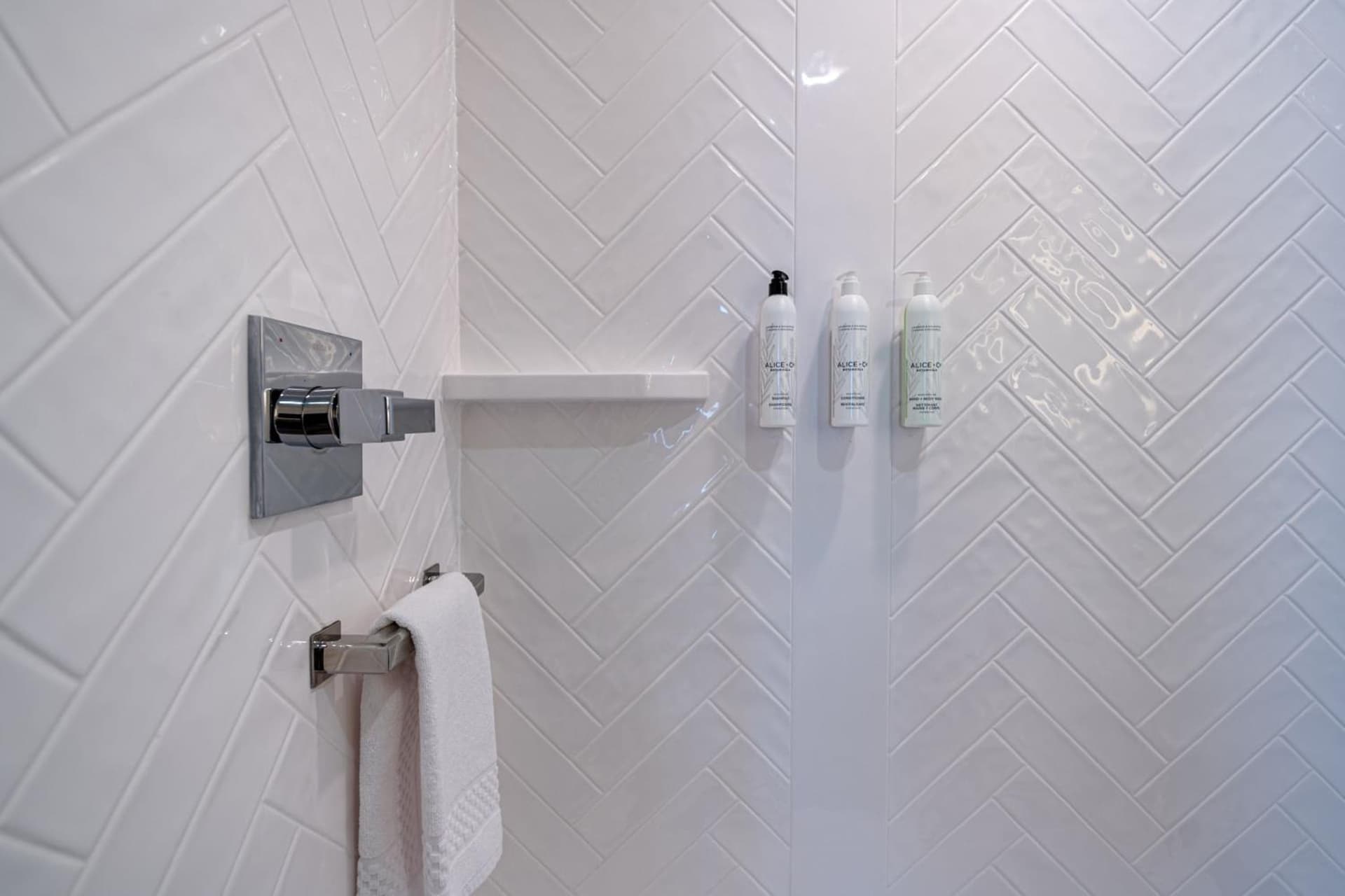 TownePlace Suites by Marriott Las Vegas North I-15 gallery photo in Las Vegas, NV — image 16