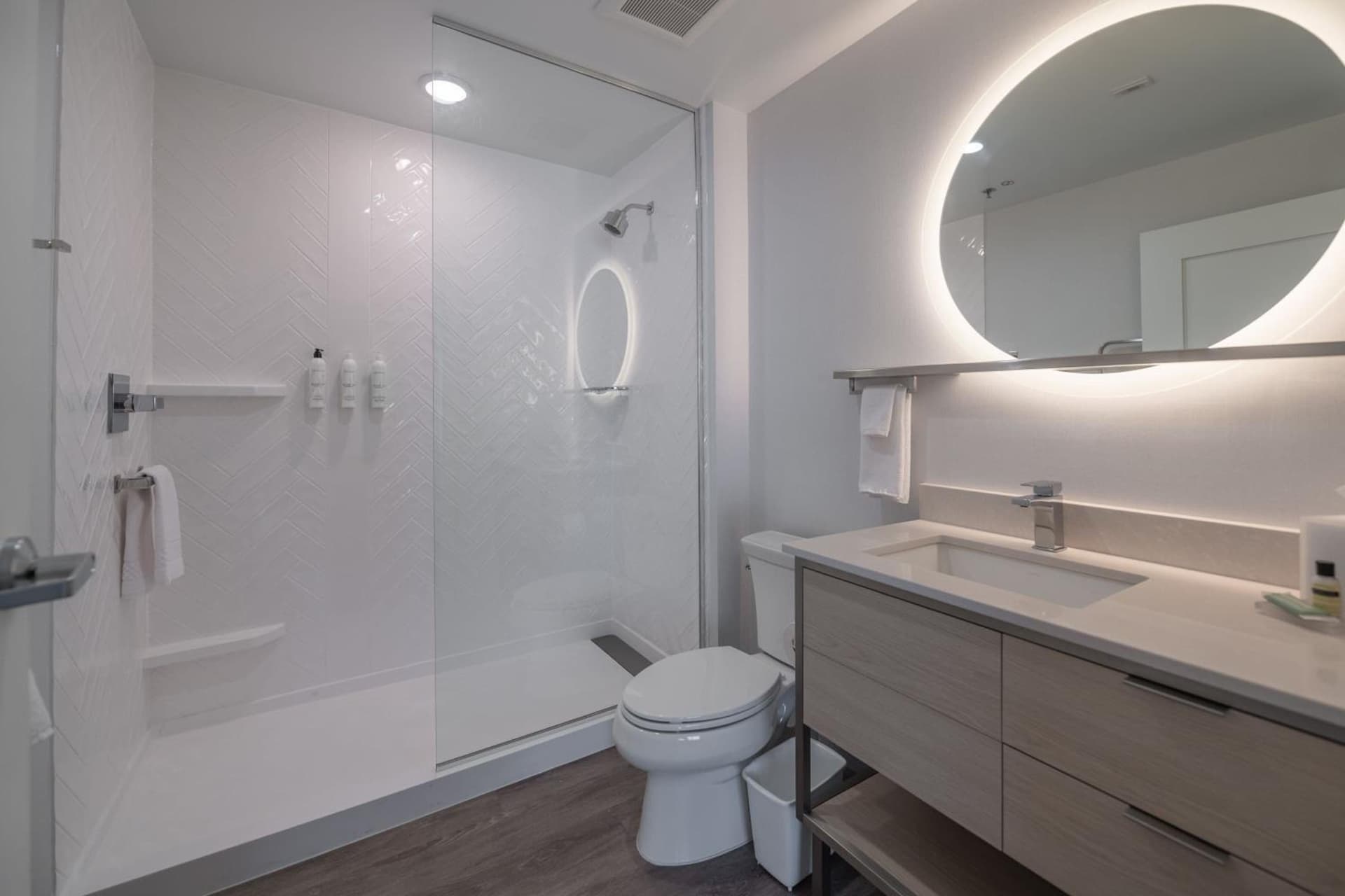 TownePlace Suites by Marriott Las Vegas North I-15 gallery photo in Las Vegas, NV — image 41