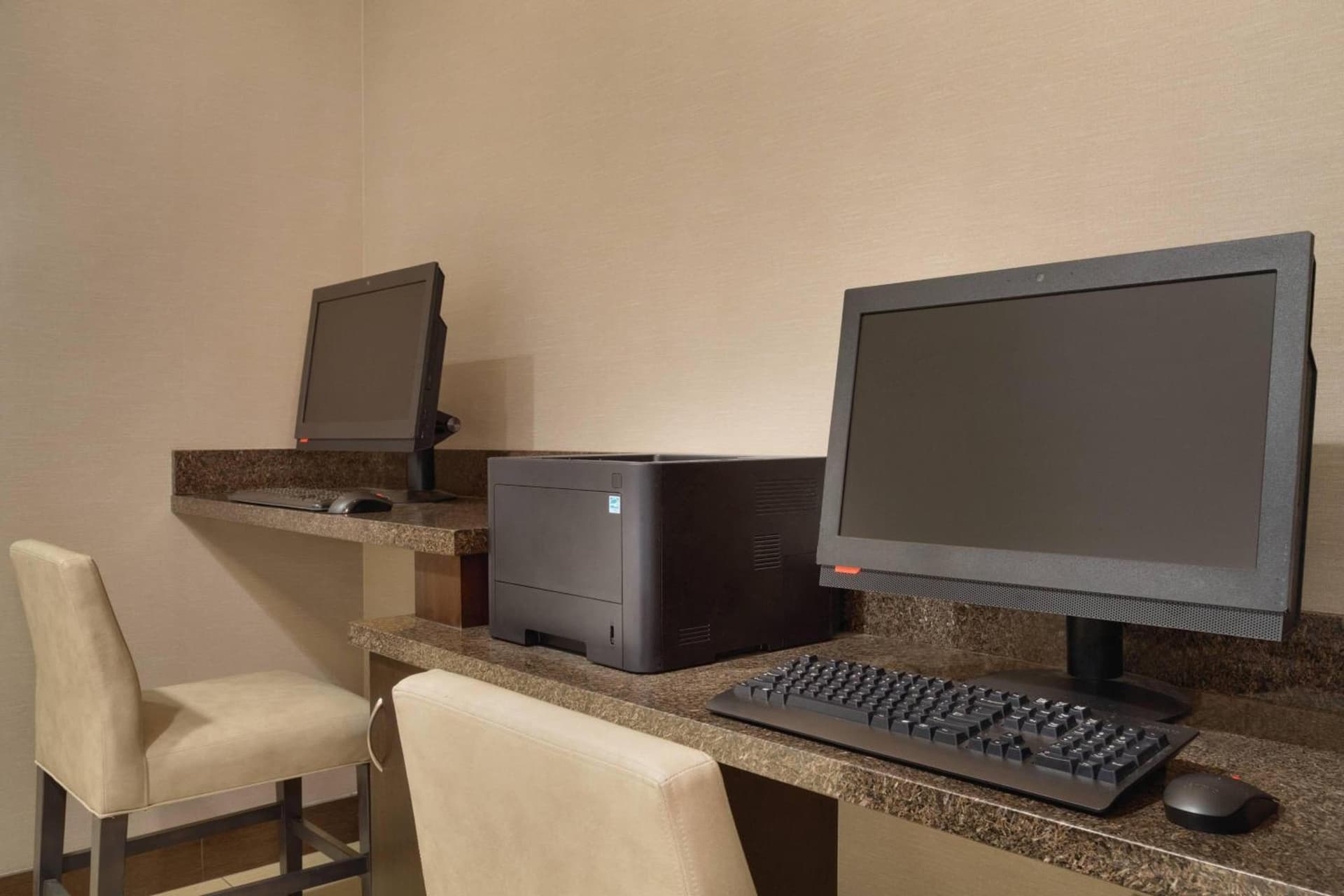 Residence Inn San Diego North/San Marcos property views in San Marcos, CA — gallery photo 3