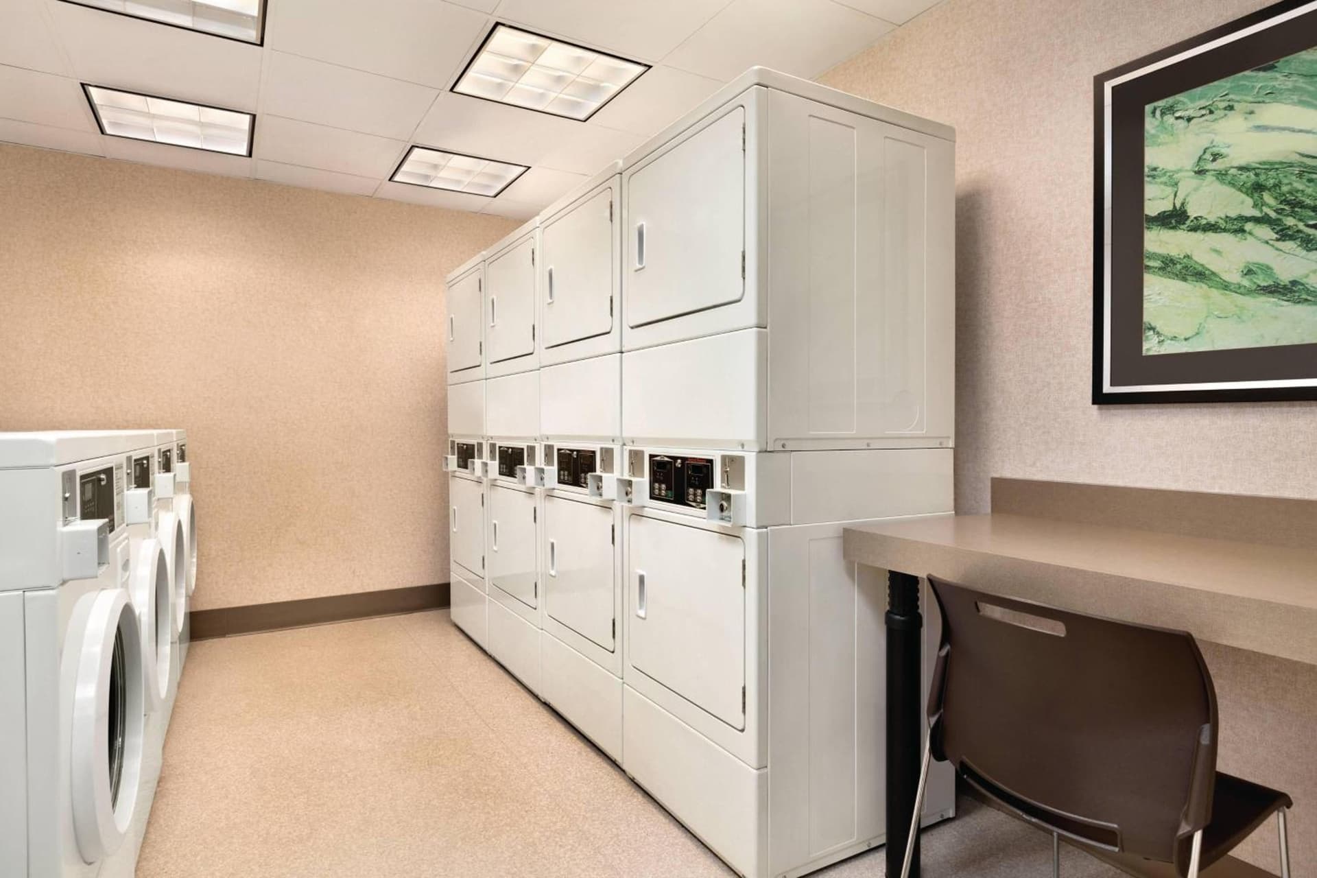 Residence Inn San Diego North/San Marcos gallery photo in San Marcos, CA — image 7