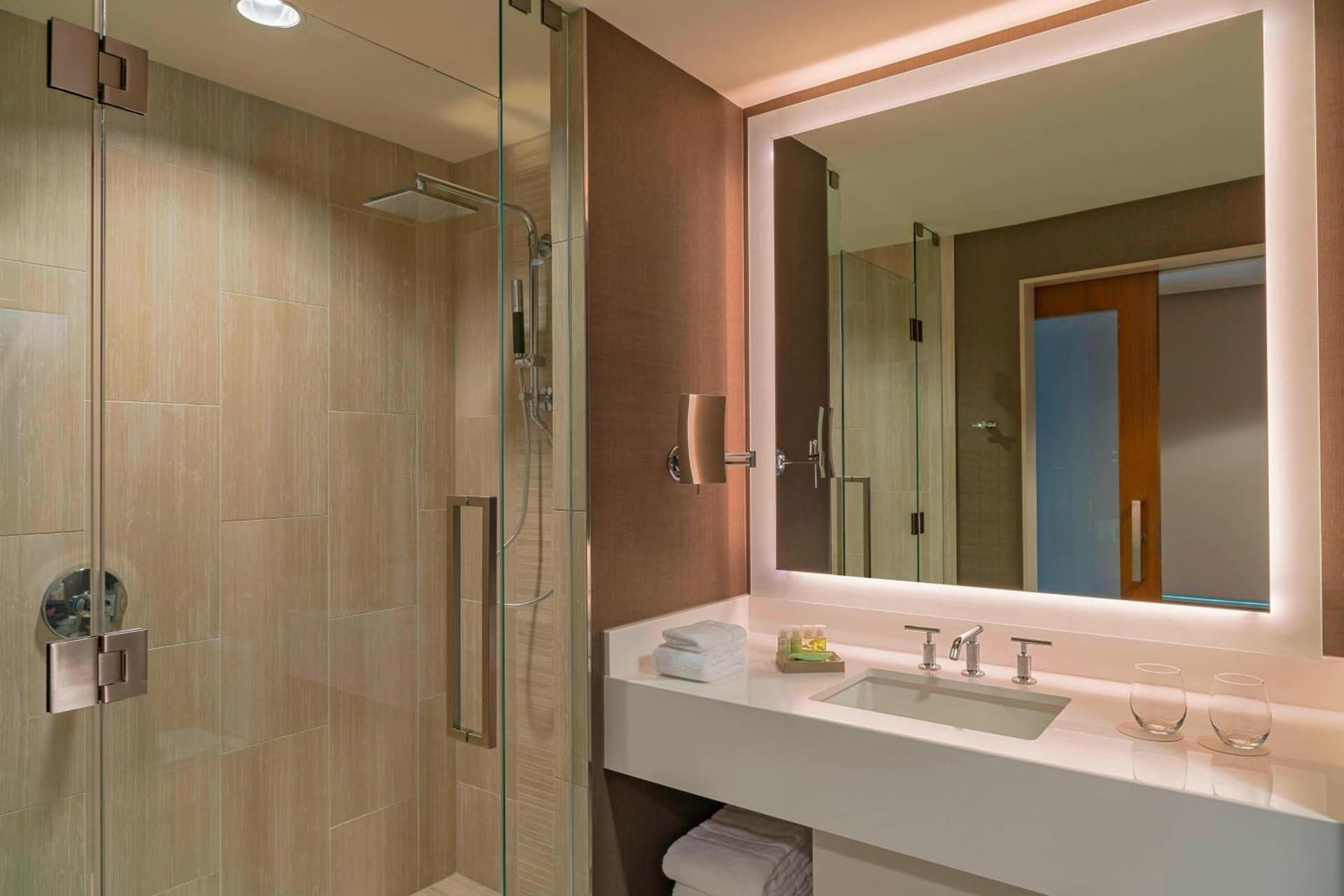 The Westin at The Woodlands gallery photo in The Woodlands, TX — image 44