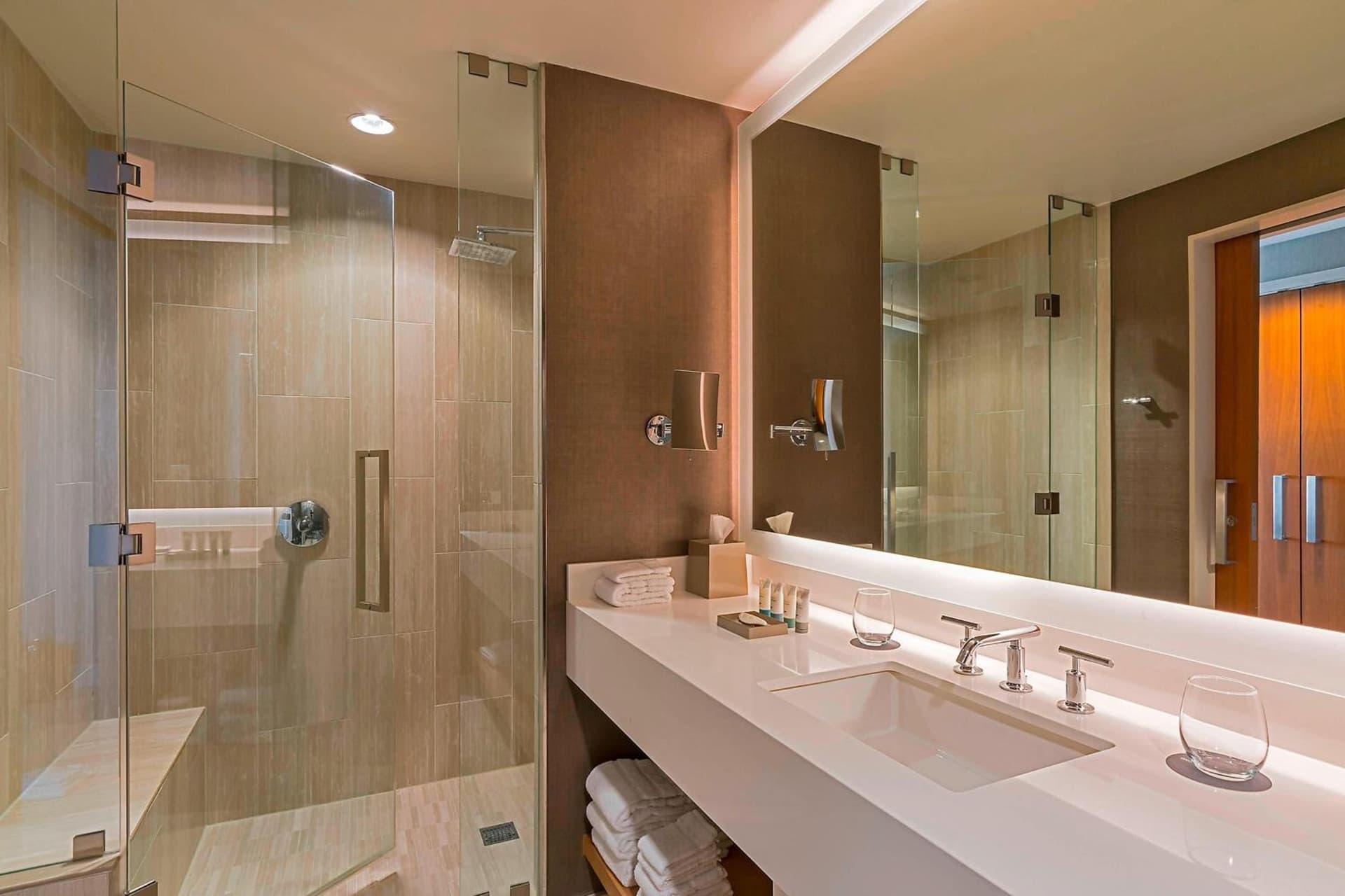 The Westin at The Woodlands gallery photo in The Woodlands, TX — image 10