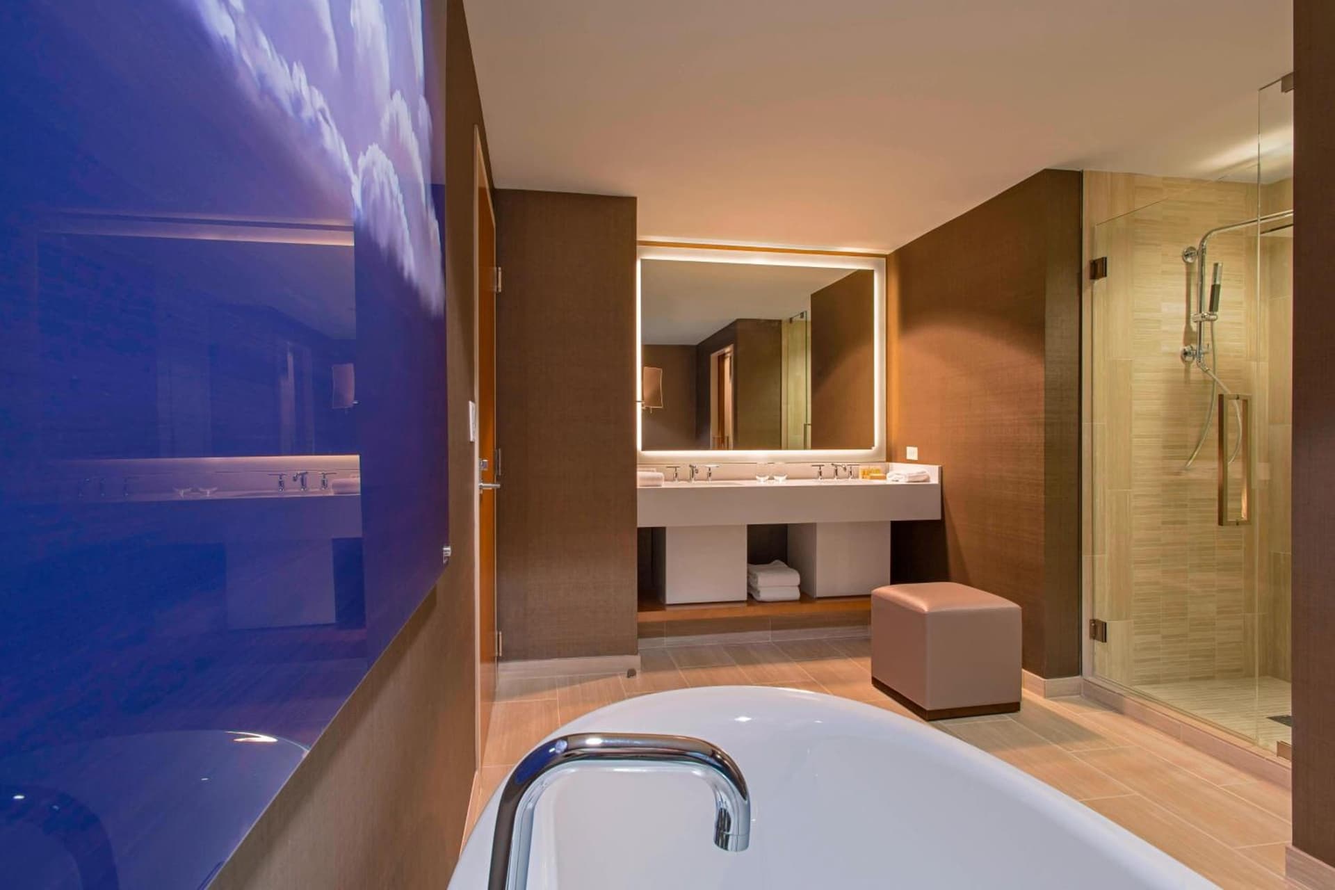 The Westin at The Woodlands gallery photo in The Woodlands, TX — image 59