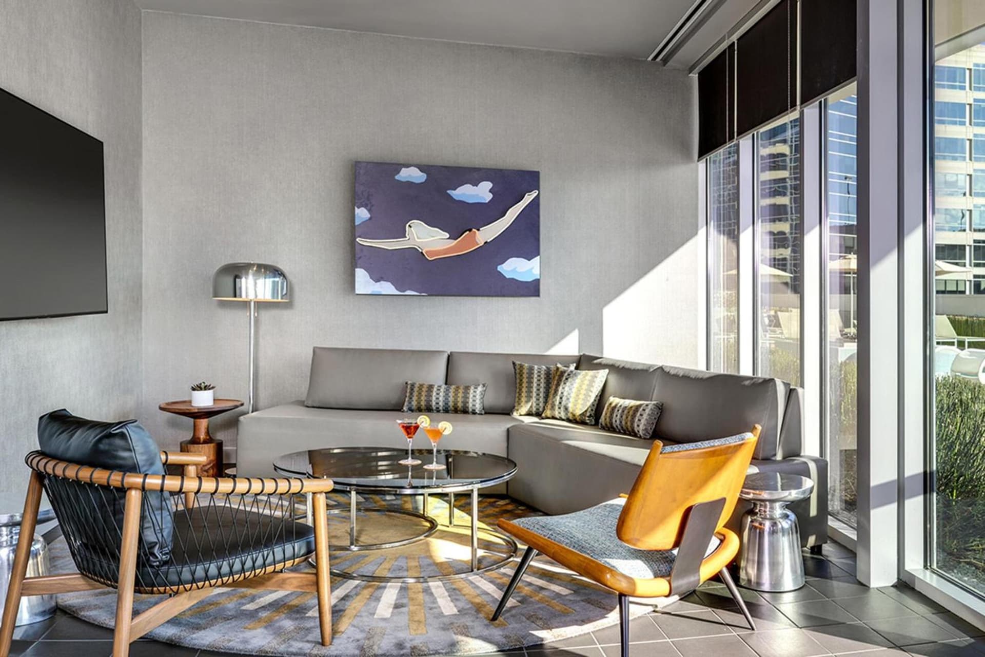 The Westin at The Woodlands gallery photo in The Woodlands, TX — image 83