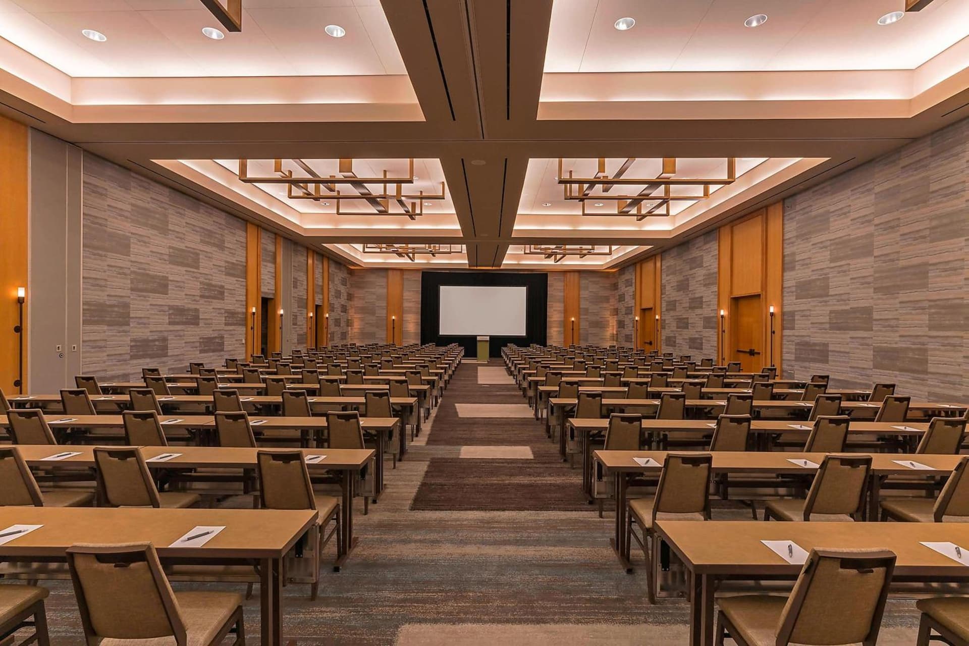 The Westin at The Woodlands gallery photo in The Woodlands, TX — image 58