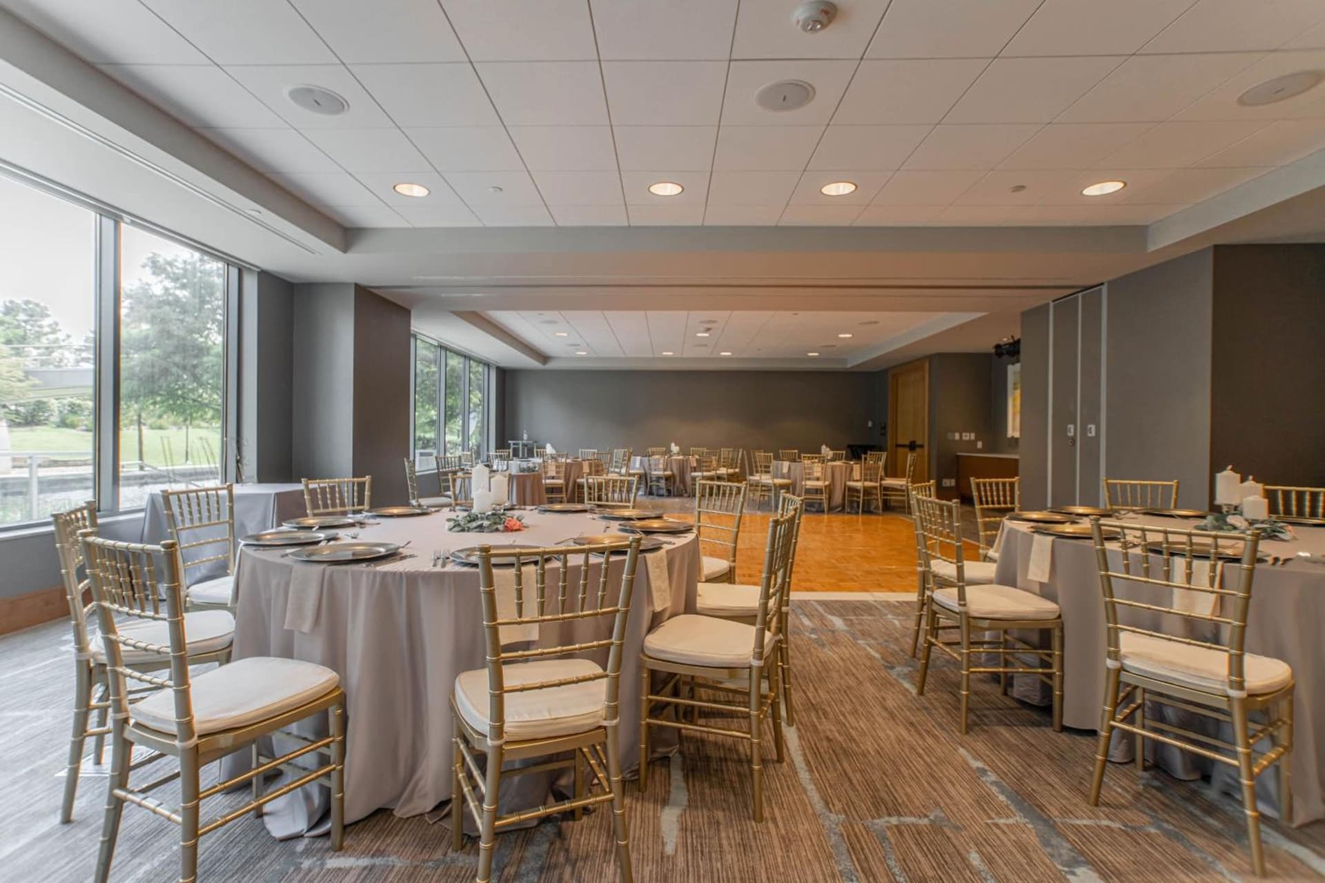 The Westin at The Woodlands gallery photo in The Woodlands, TX — image 74
