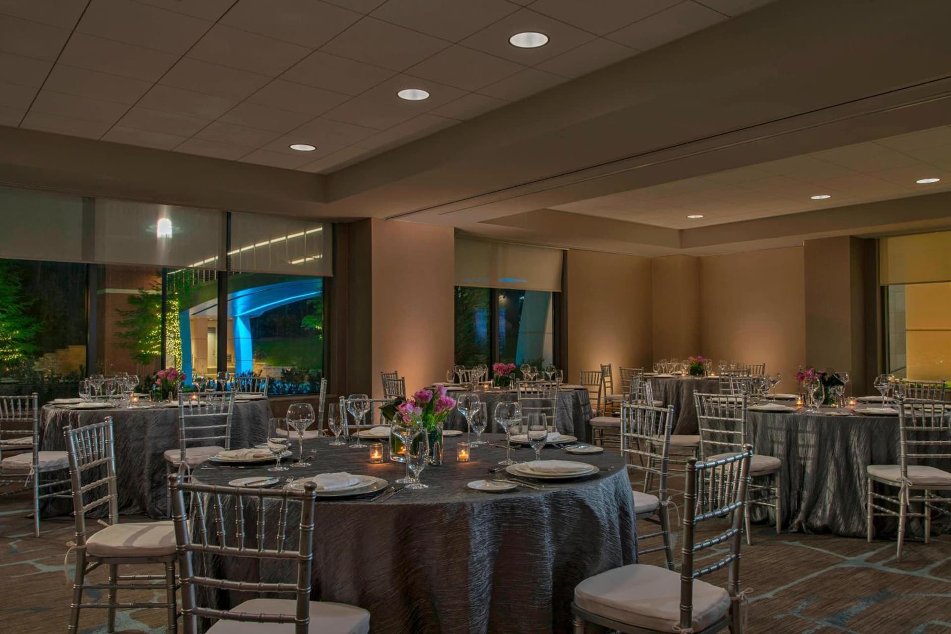 The Westin at The Woodlands gallery photo in The Woodlands, TX — image 65