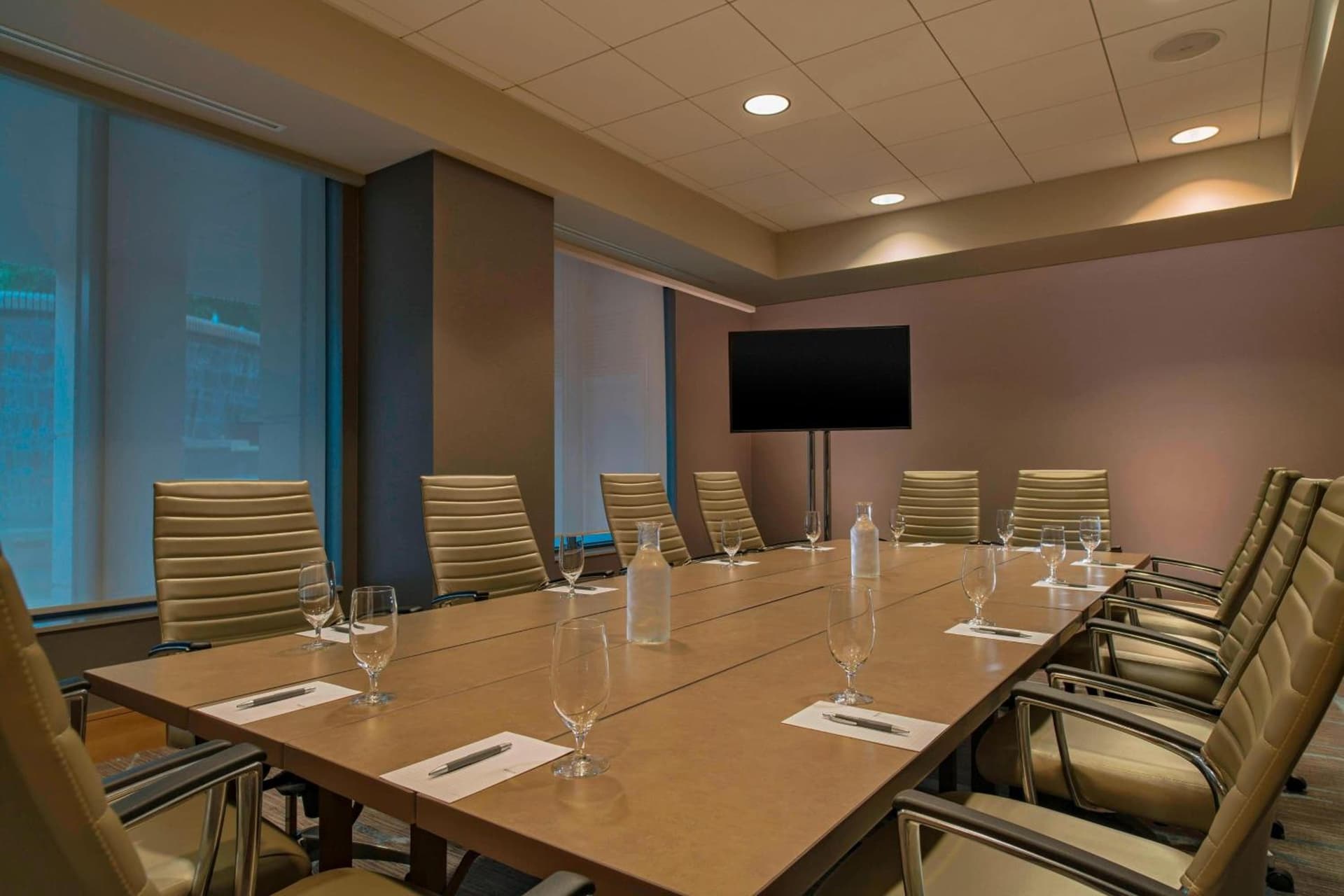 The Westin at The Woodlands gallery photo in The Woodlands, TX — image 81