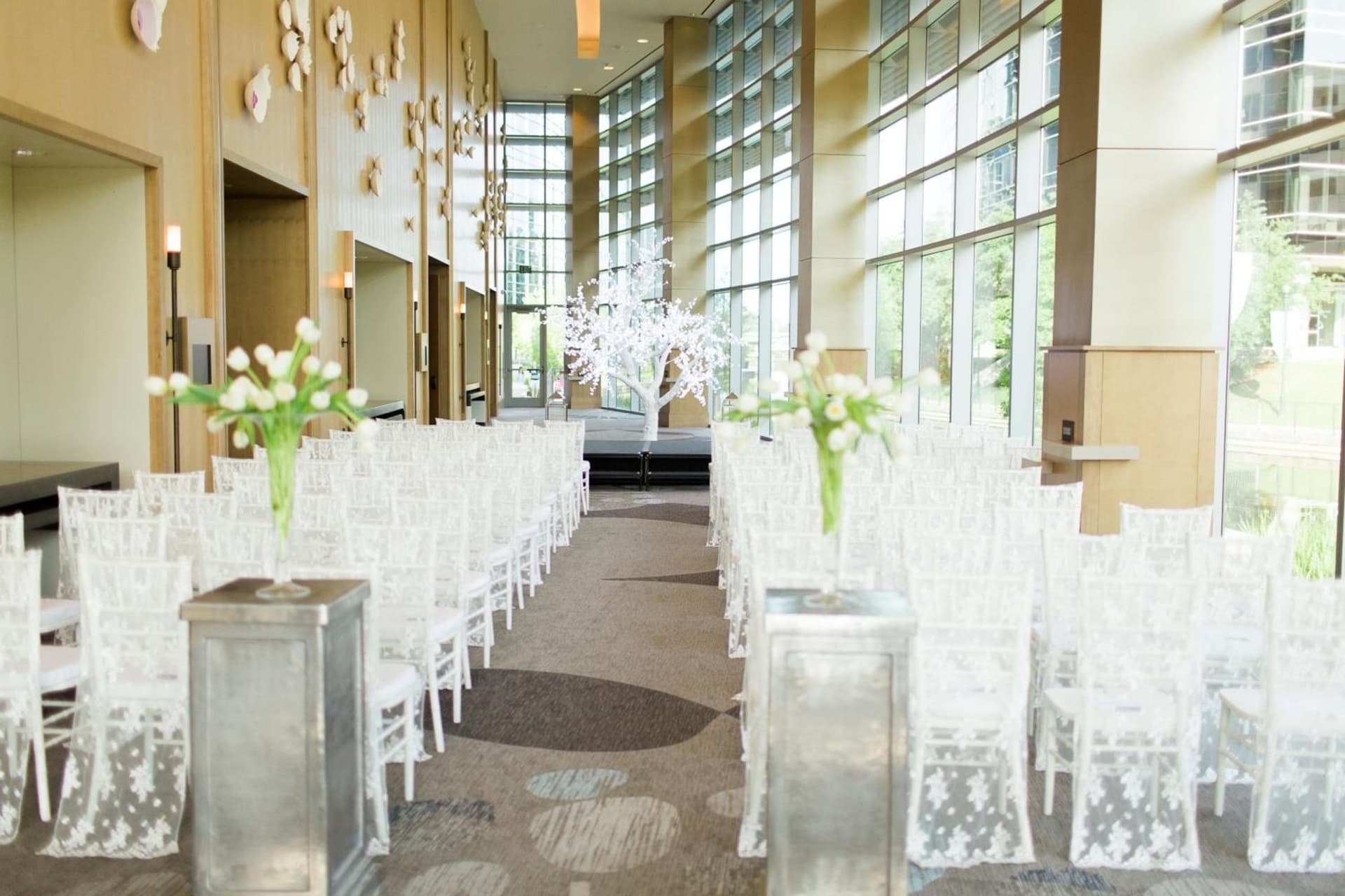 The Westin at The Woodlands gallery photo in The Woodlands, TX — image 26