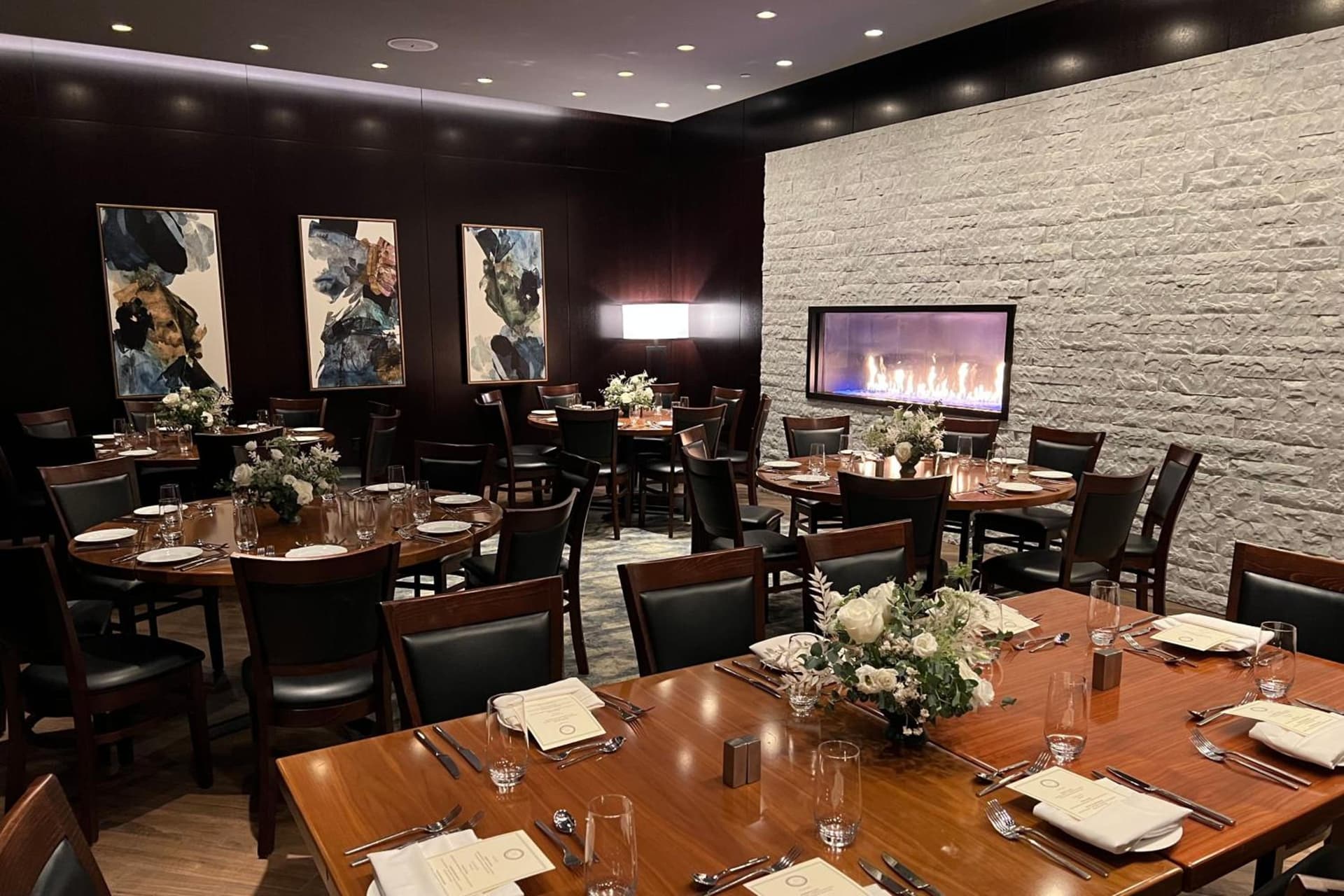 The Westin at The Woodlands gallery photo in The Woodlands, TX — image 54