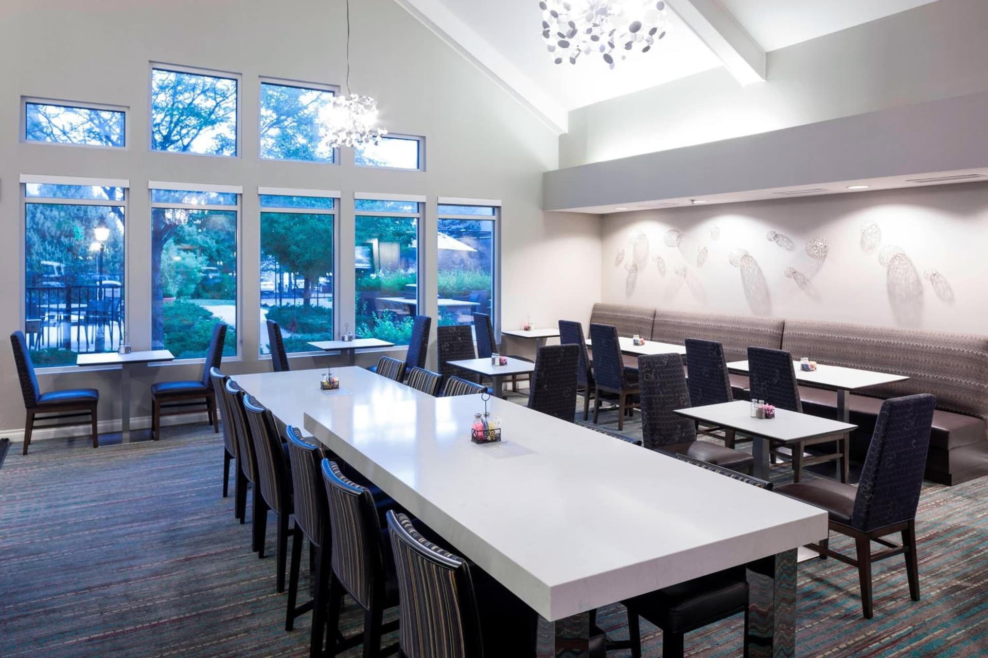 Residence Inn Denver Highlands Ranch gallery photo in Highlands Ranch, CO — image 6