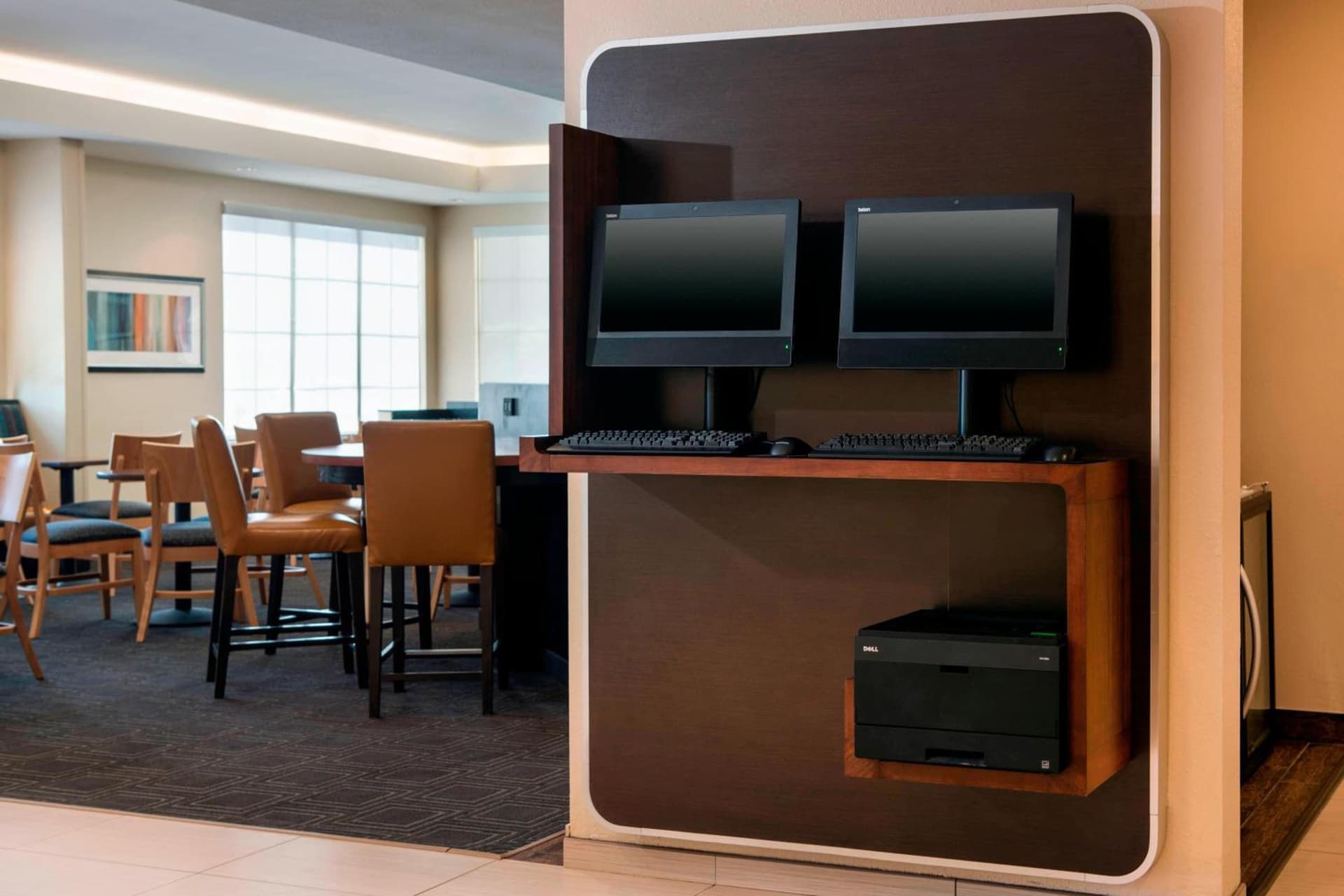 TownePlace Suites by Marriott San Diego Carlsbad / Vista gallery photo in Vista, CA — image 9