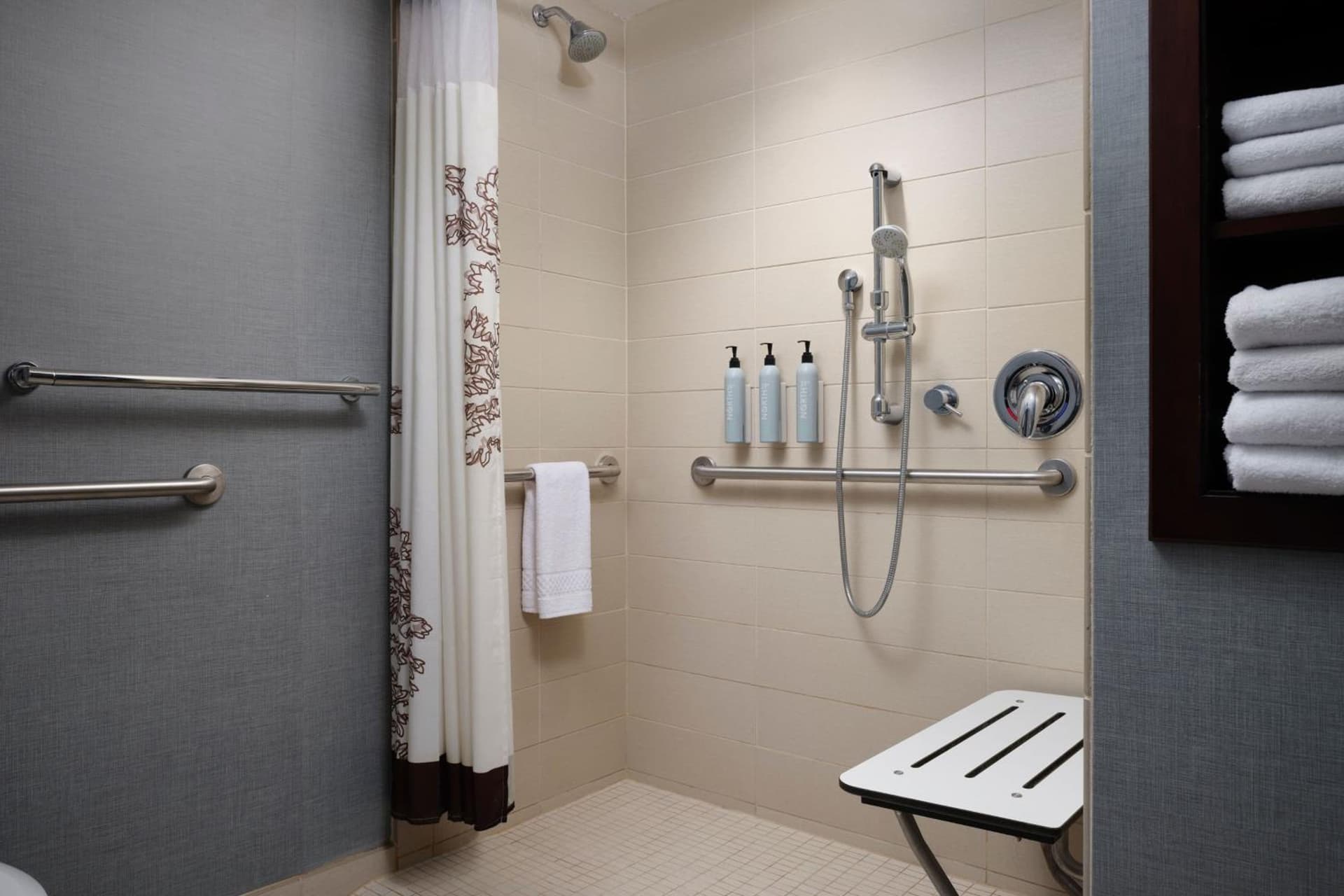 Residence Inn by Marriott Grand Rapids Airport gallery photo in Grand Rapids, MI — image 21