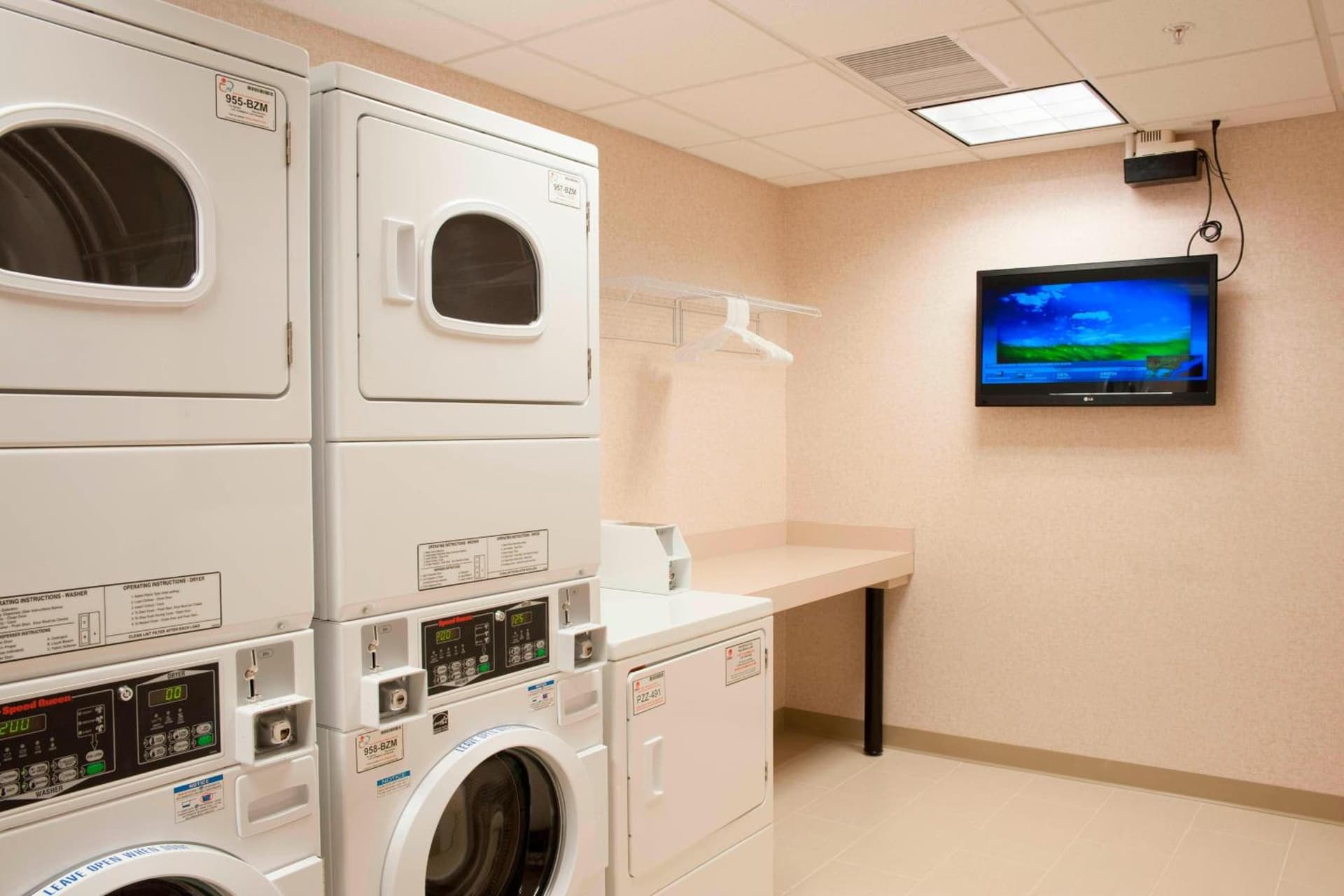 Residence Inn by Marriott Grand Rapids Airport gallery photo in Grand Rapids, MI — image 28